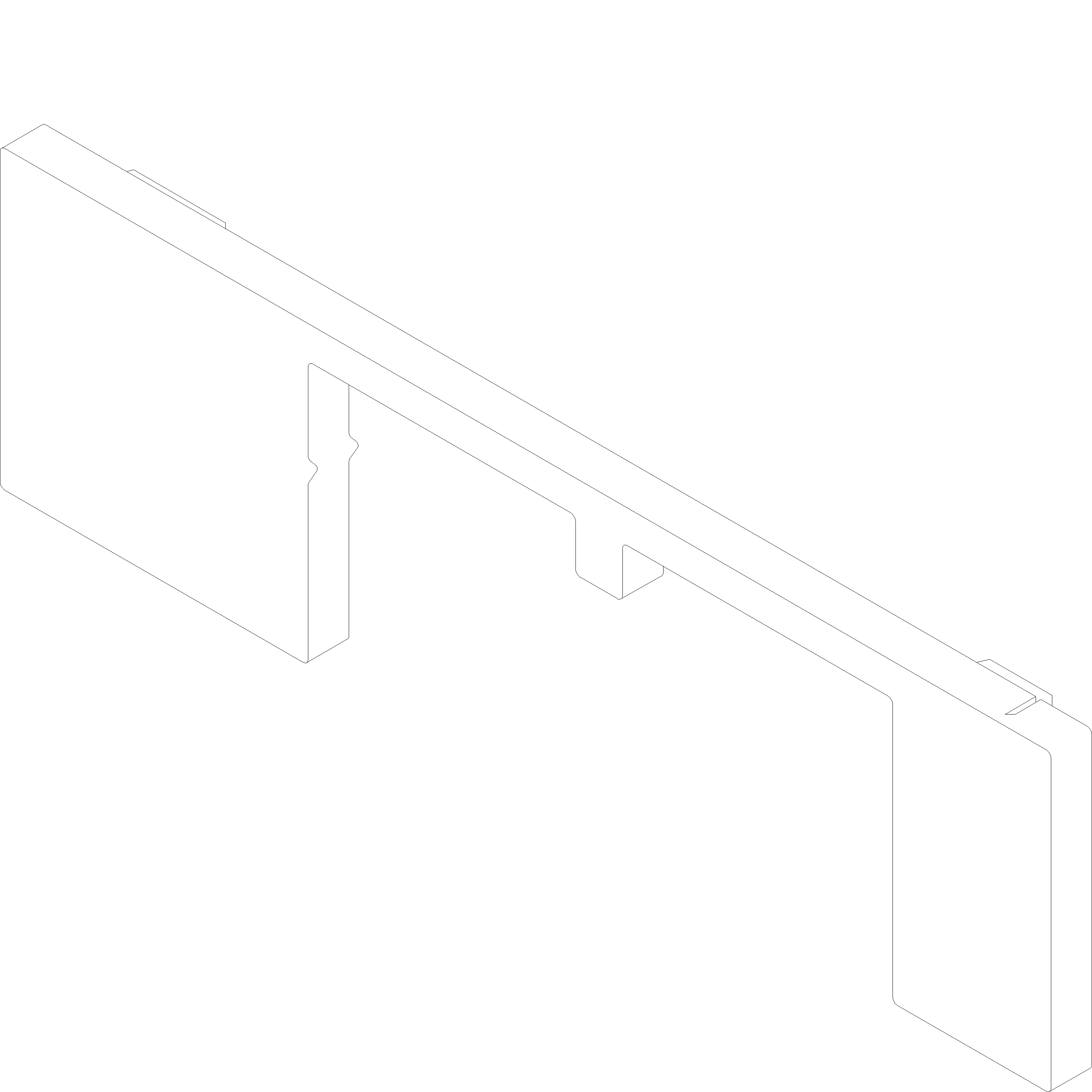 Зображення Торцева частина кришки [162.9351.SY]