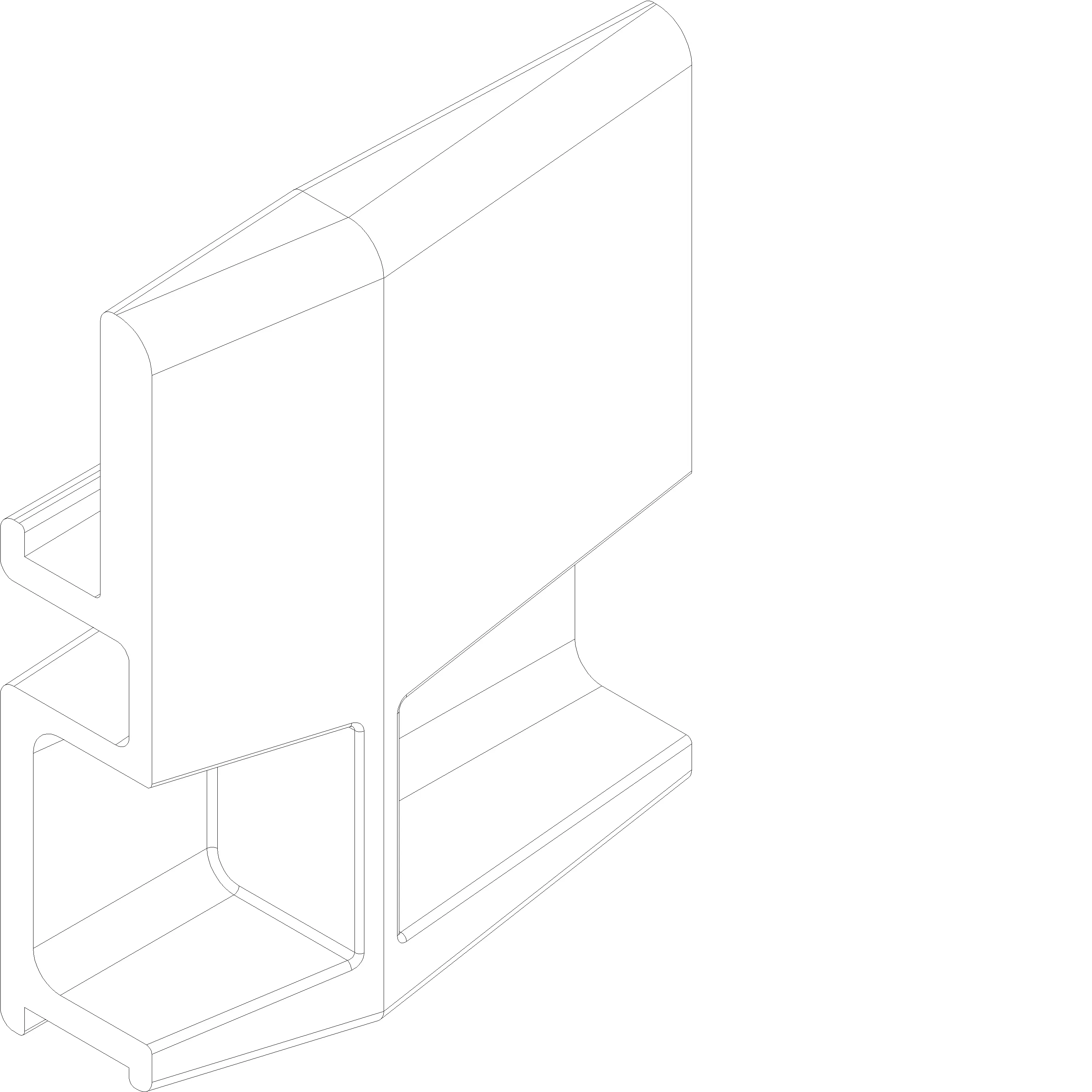 Зображення Вставка дистанційна [162.9355]