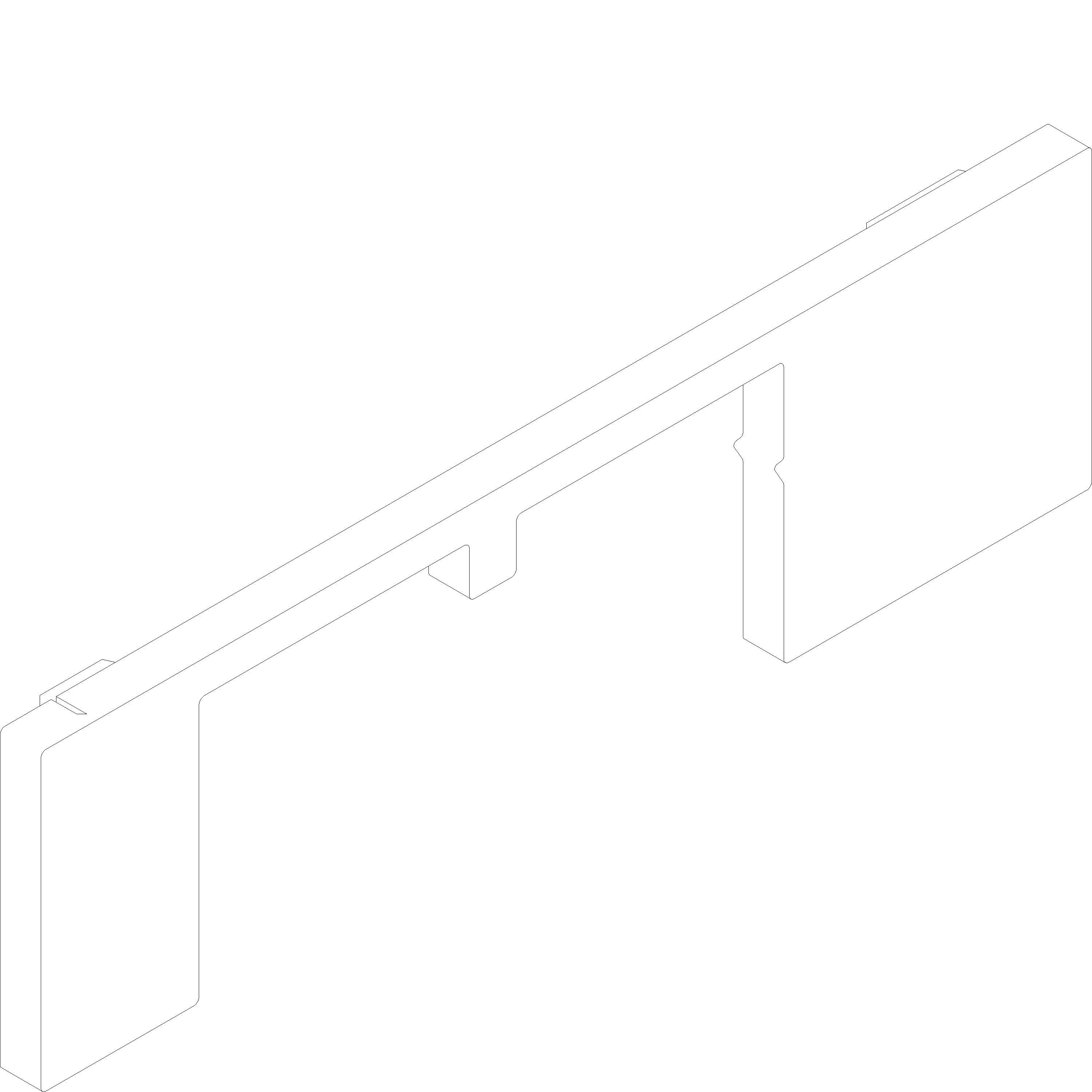 Зображення Торцева частина кришки [162.9361.SY]