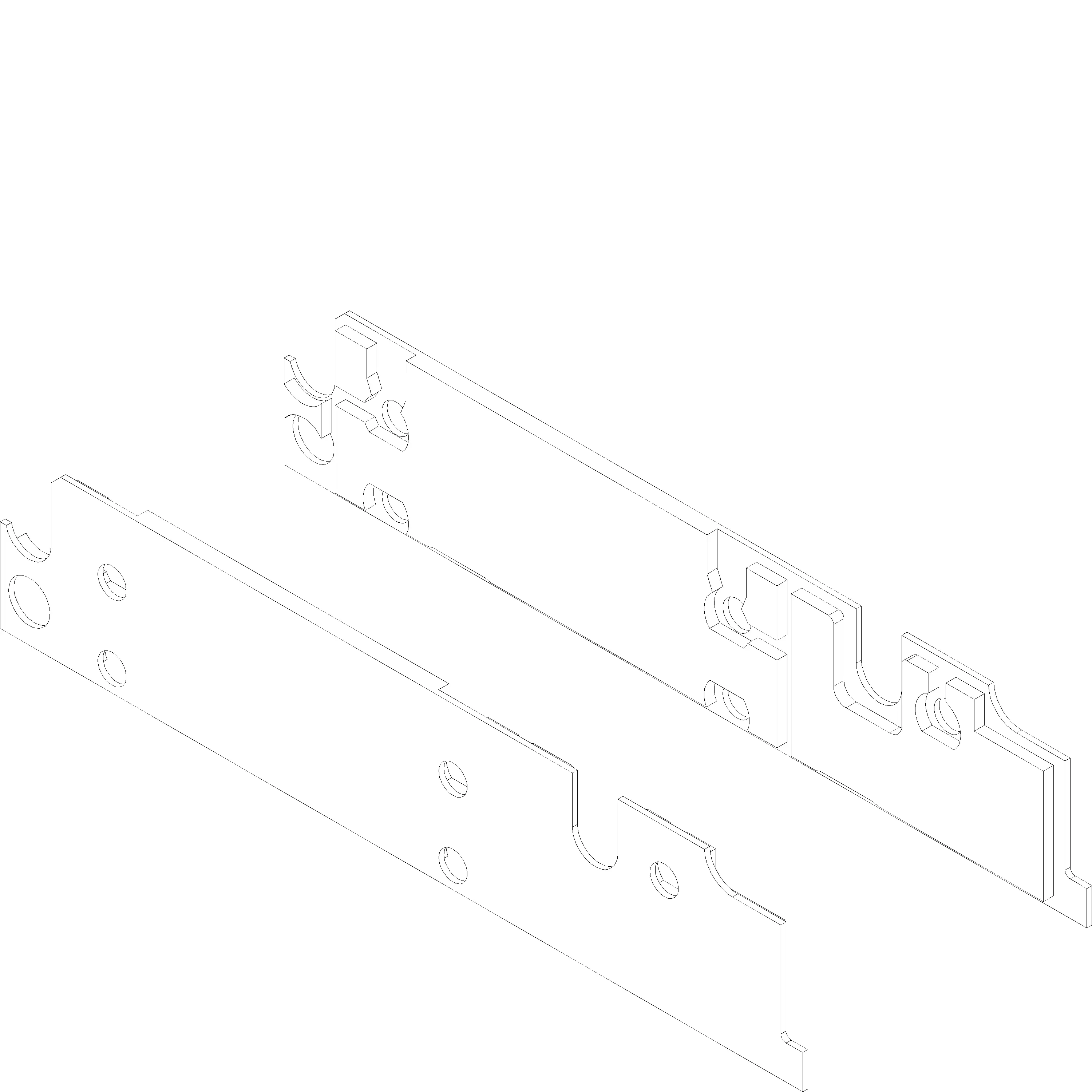 Зображення Заглушка [162.9408]