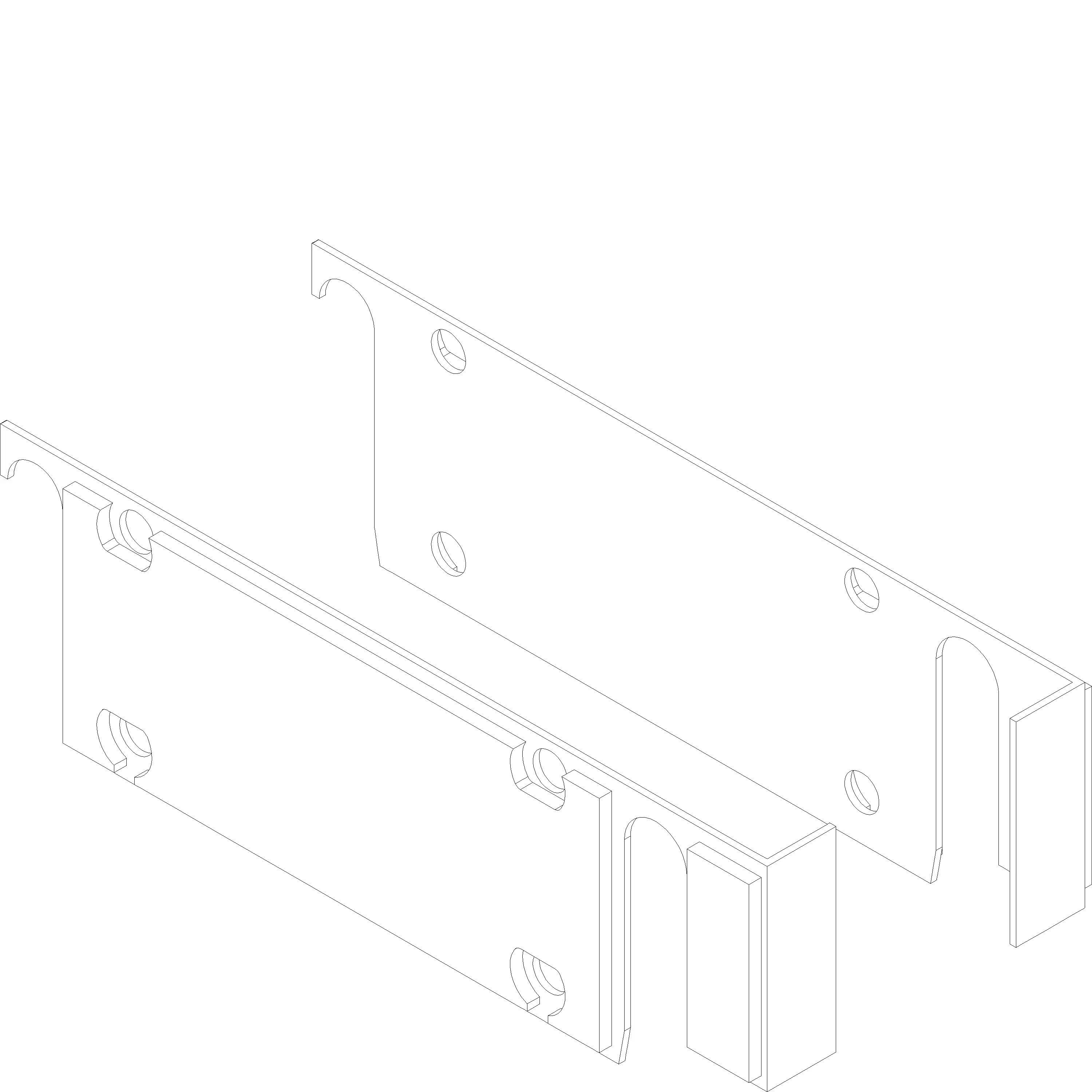 Зображення Заглушка [162.9409]