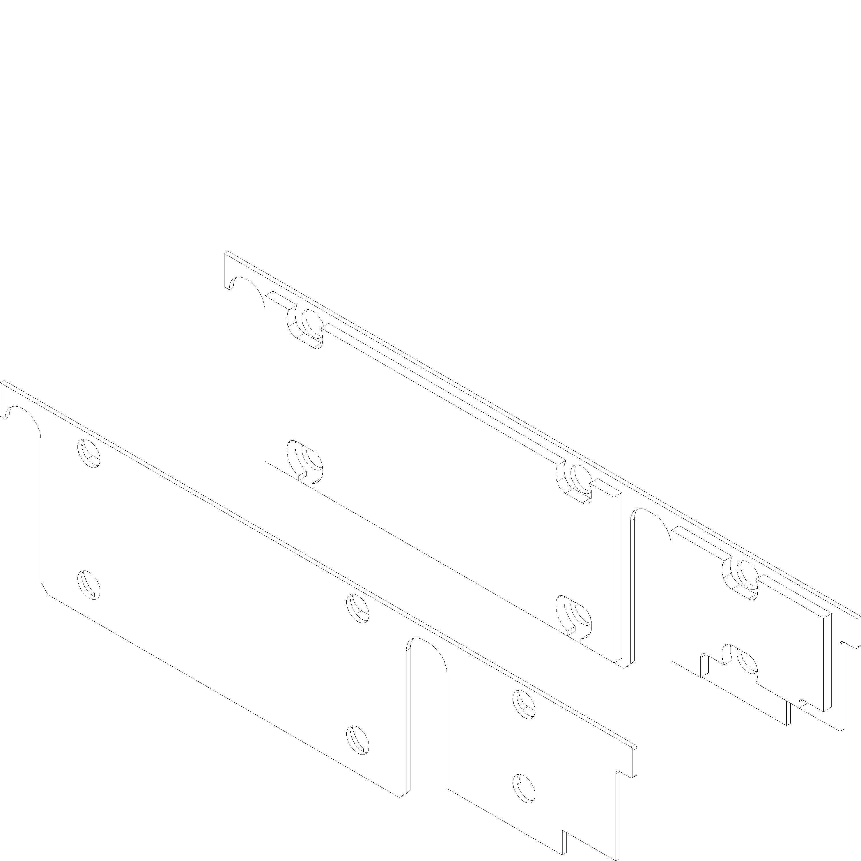 Зображення Заглушка [162.9410]
