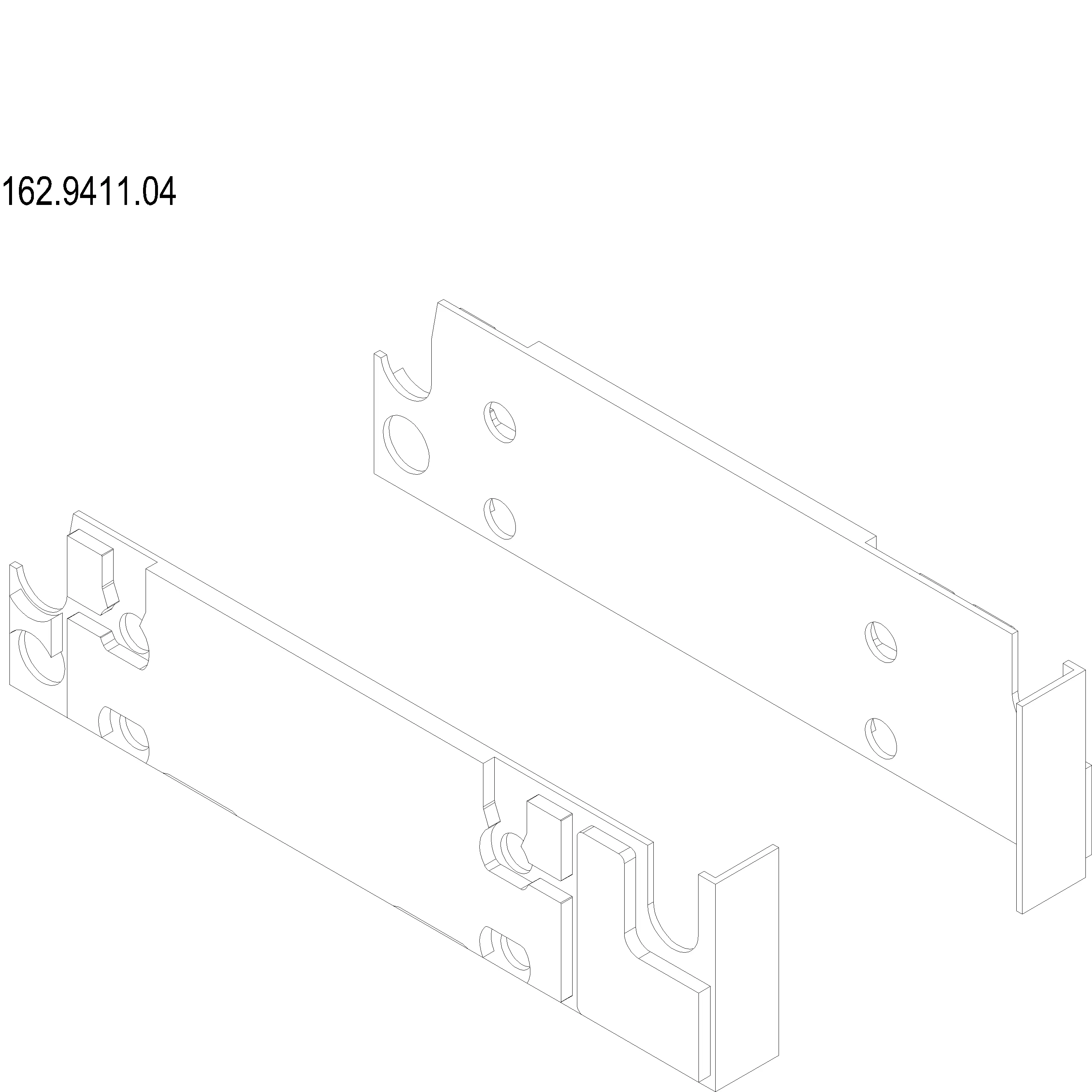 Зображення Заглушка [162.9411]