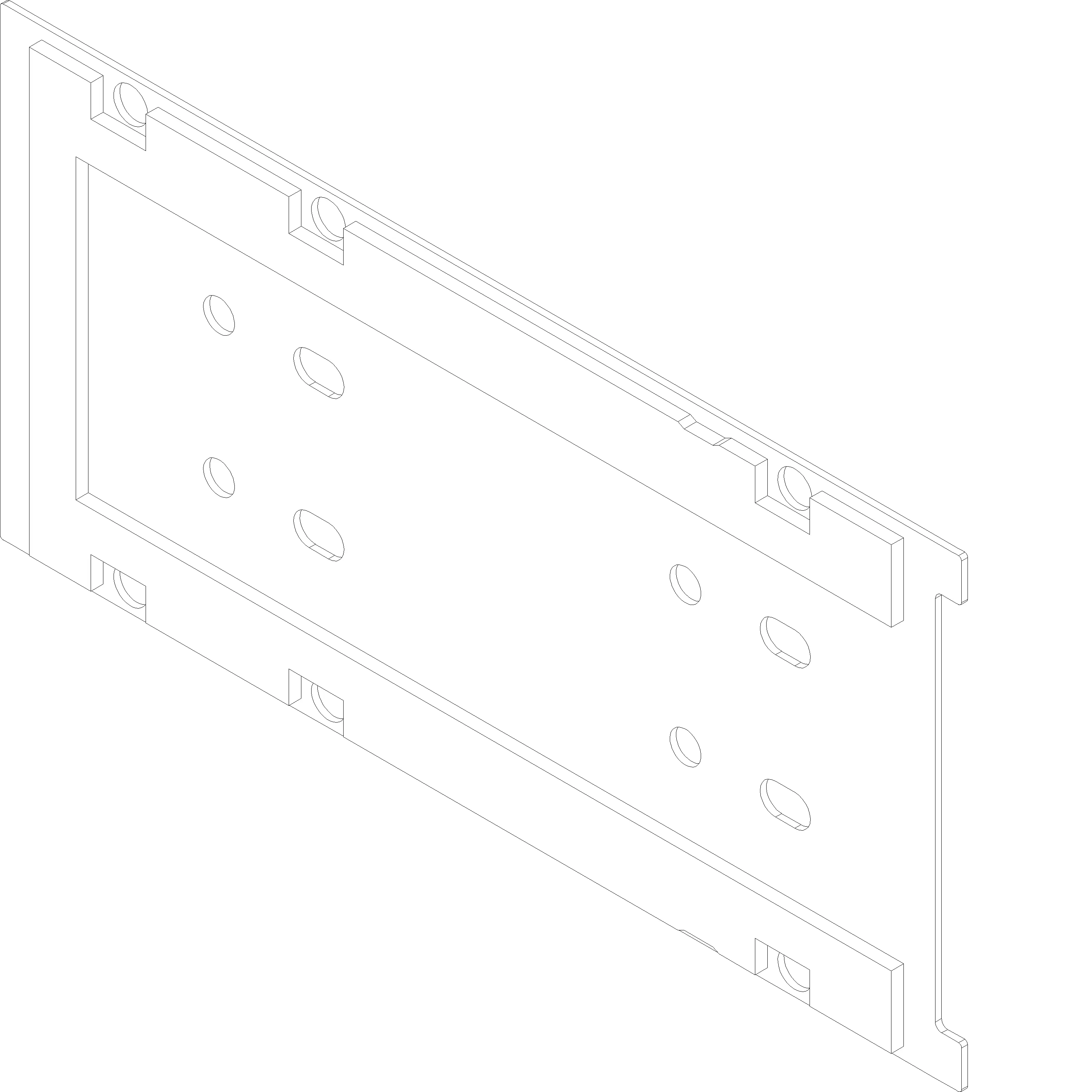 Зображення Заглушка [162.9412]