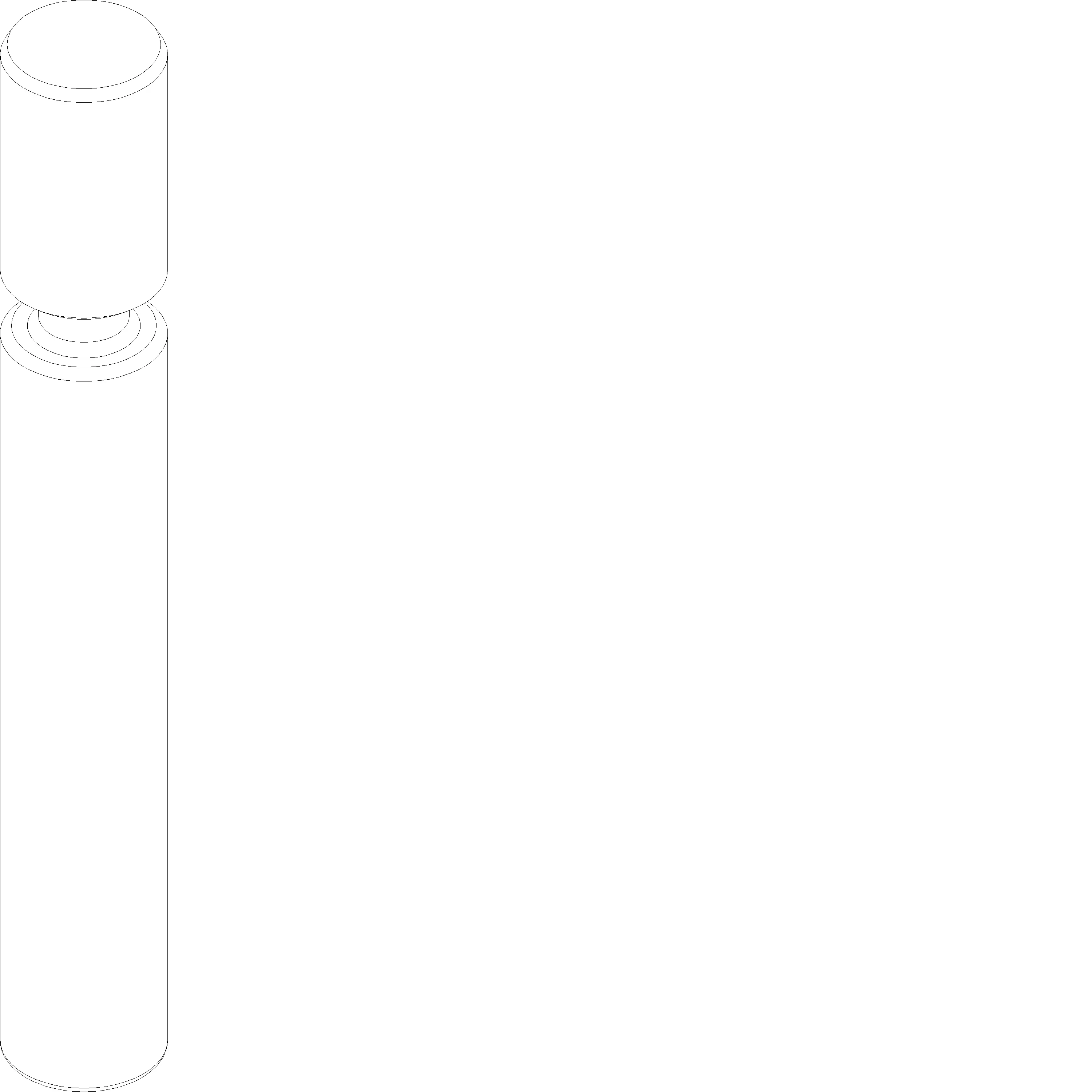 Зображення ANTI THEFT SYSTEM TB IV AT 2-PART [165.6622]