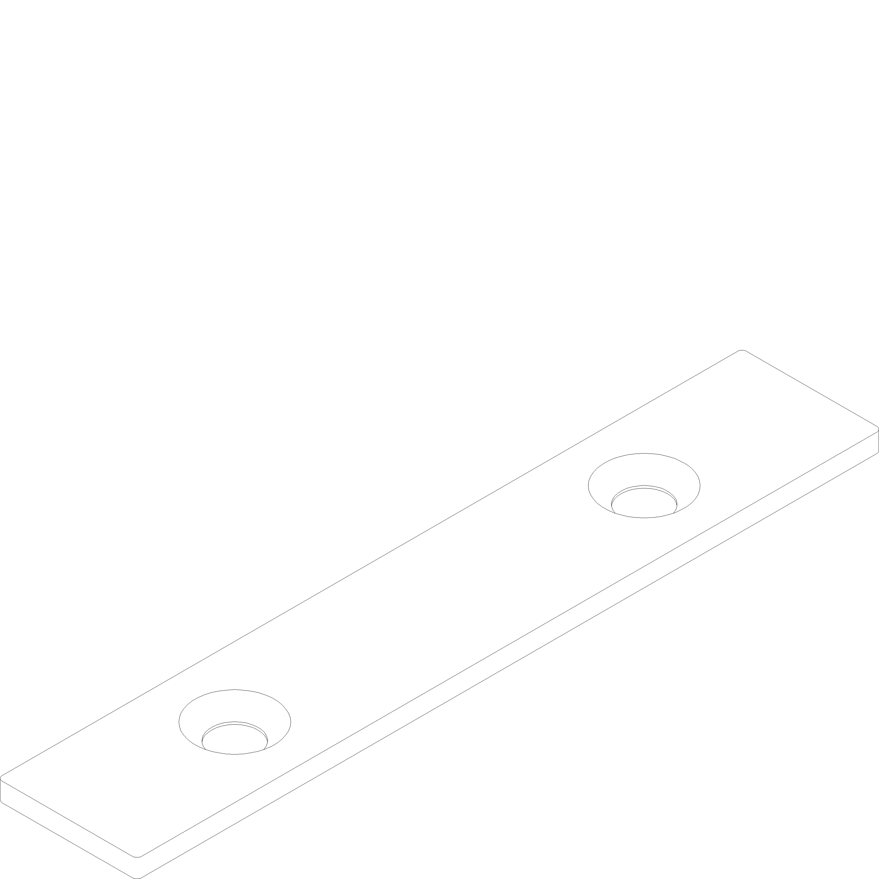 Зображення COVER PLATE [165.7402]