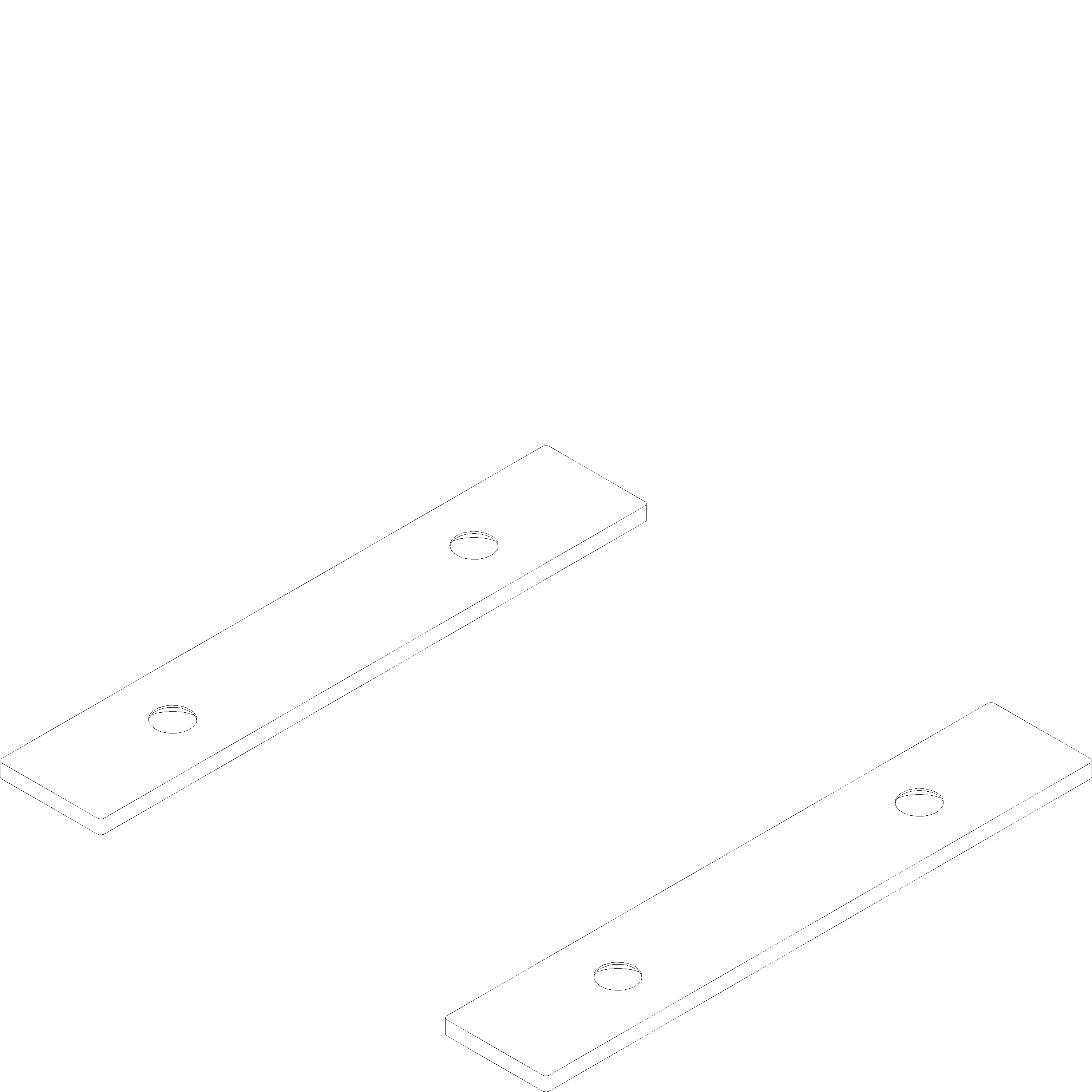 Зображення COVER PLATE [165.7403]