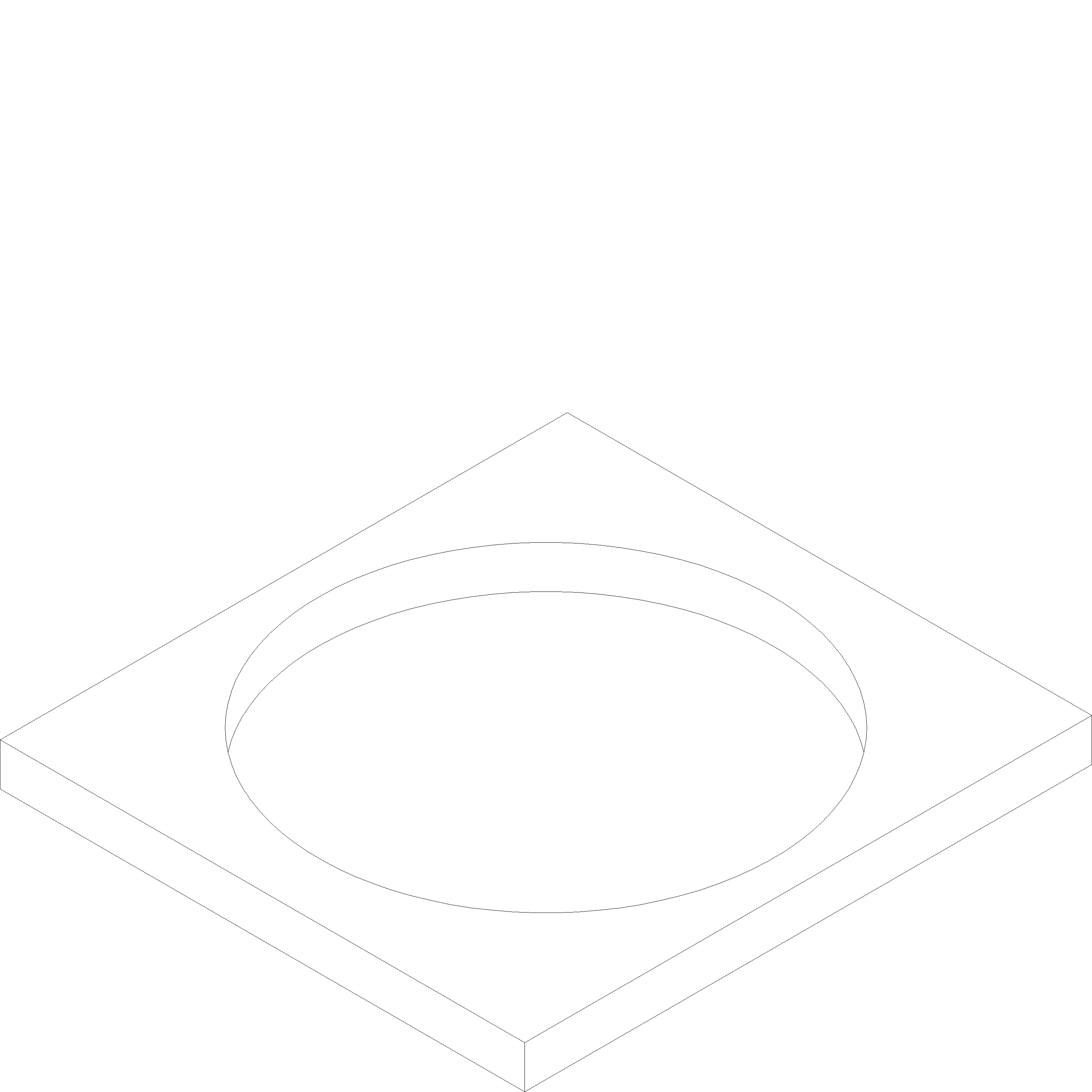 Зображення SUPPORTING PIECE [165.7574]