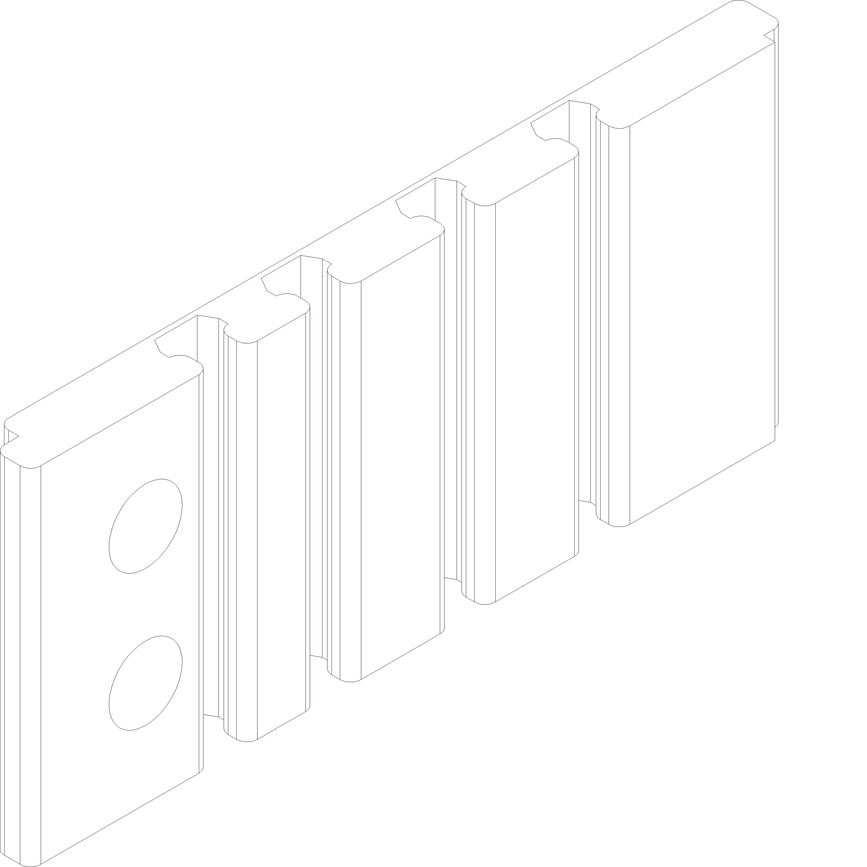 Зображення Заглушка до рами [168.8675]