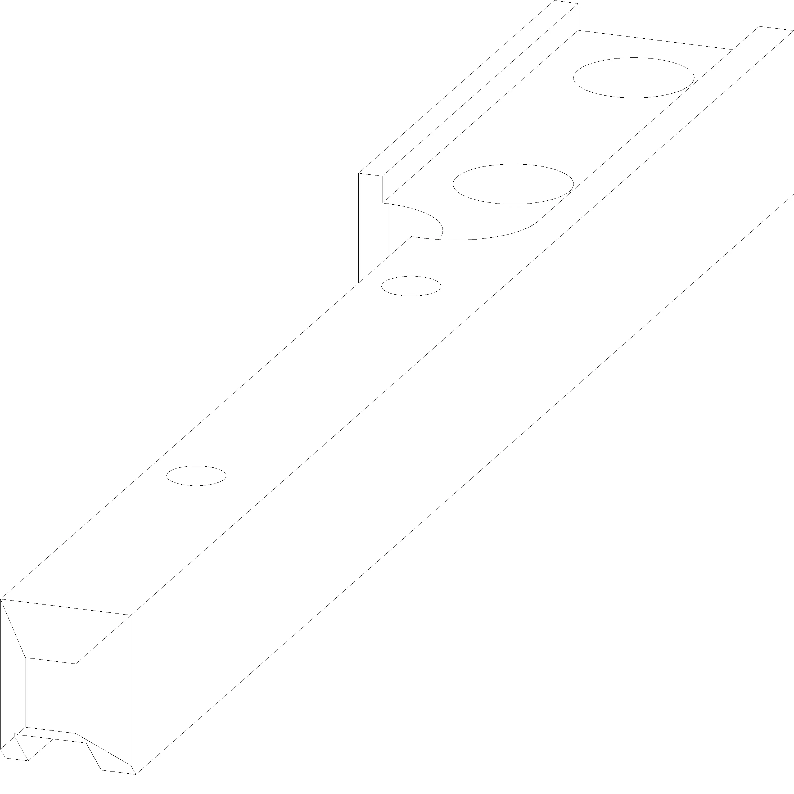 Зображення MOULD [197.B605]