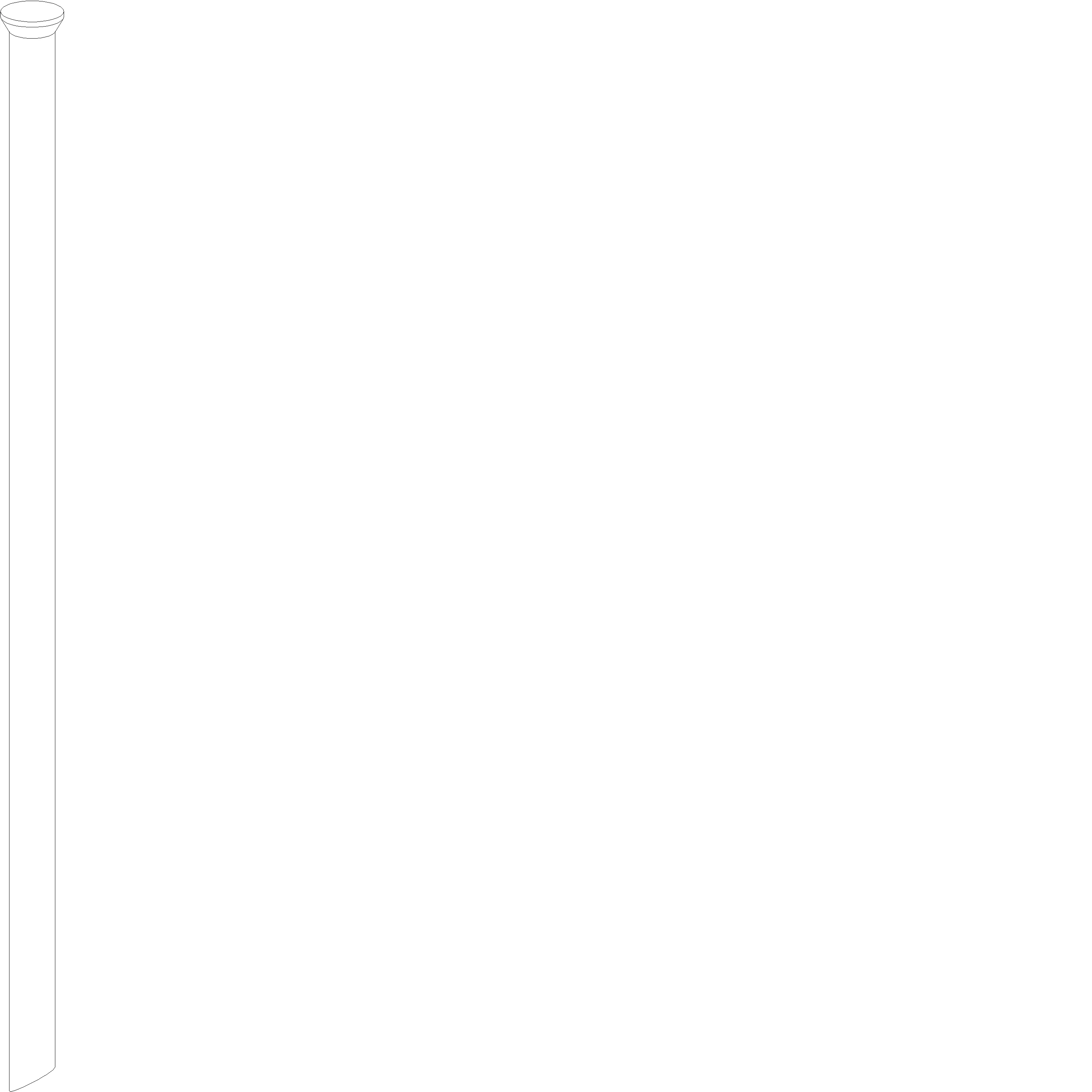 Зображення KNIFE [197.B609]