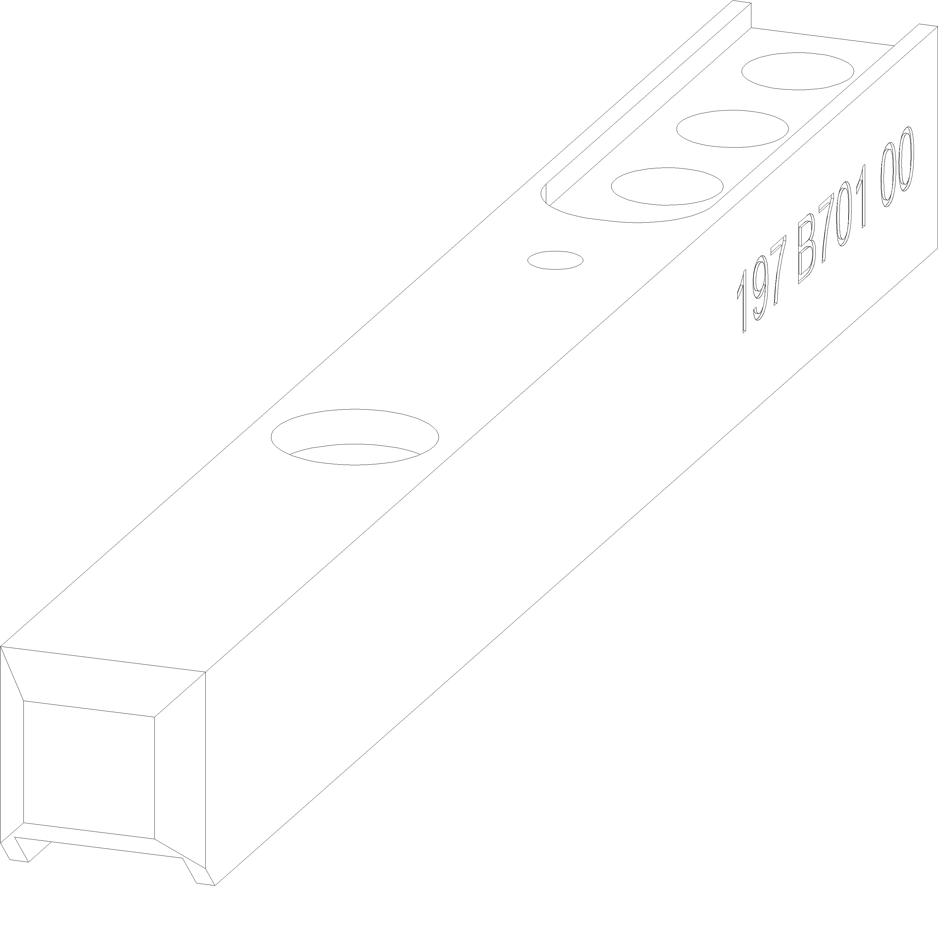 Зображення MOULD [197.B701]