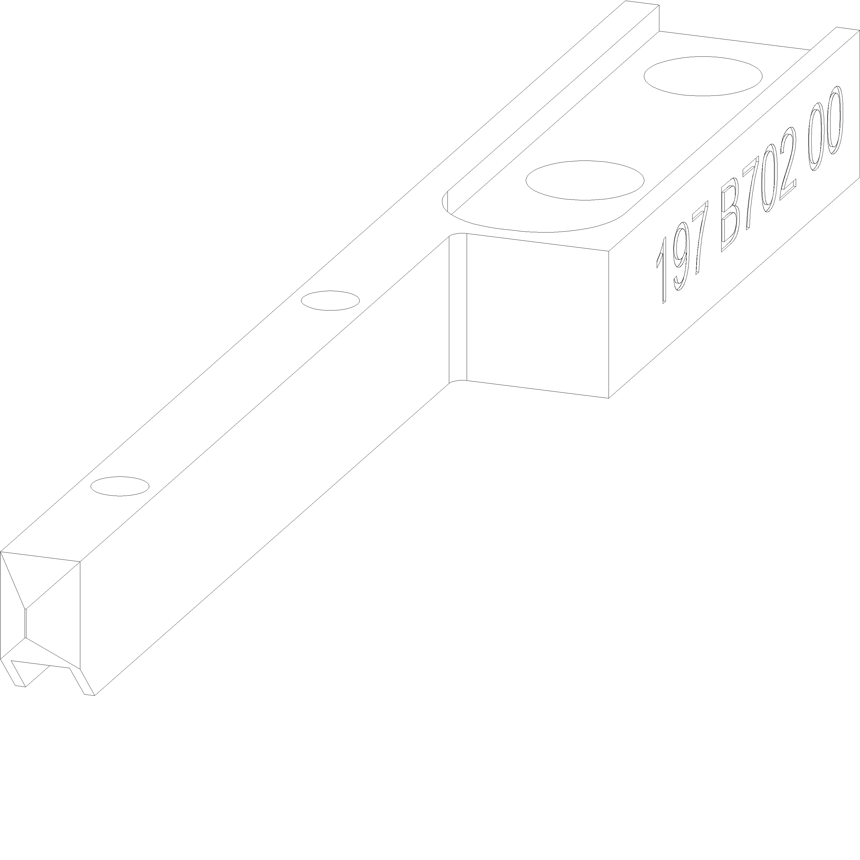 Зображення MOULD [197.B702]