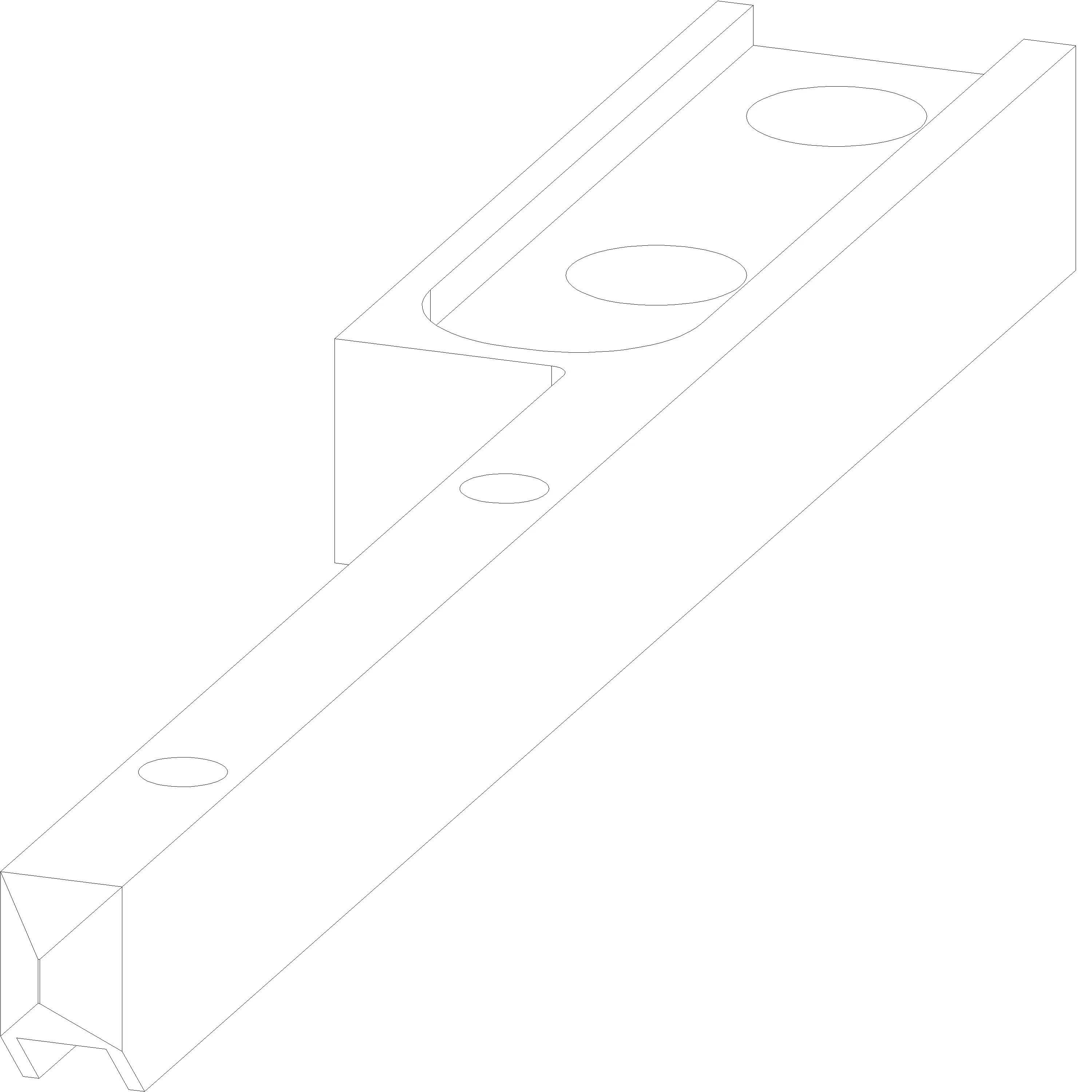 Зображення MOULD [197.B703]