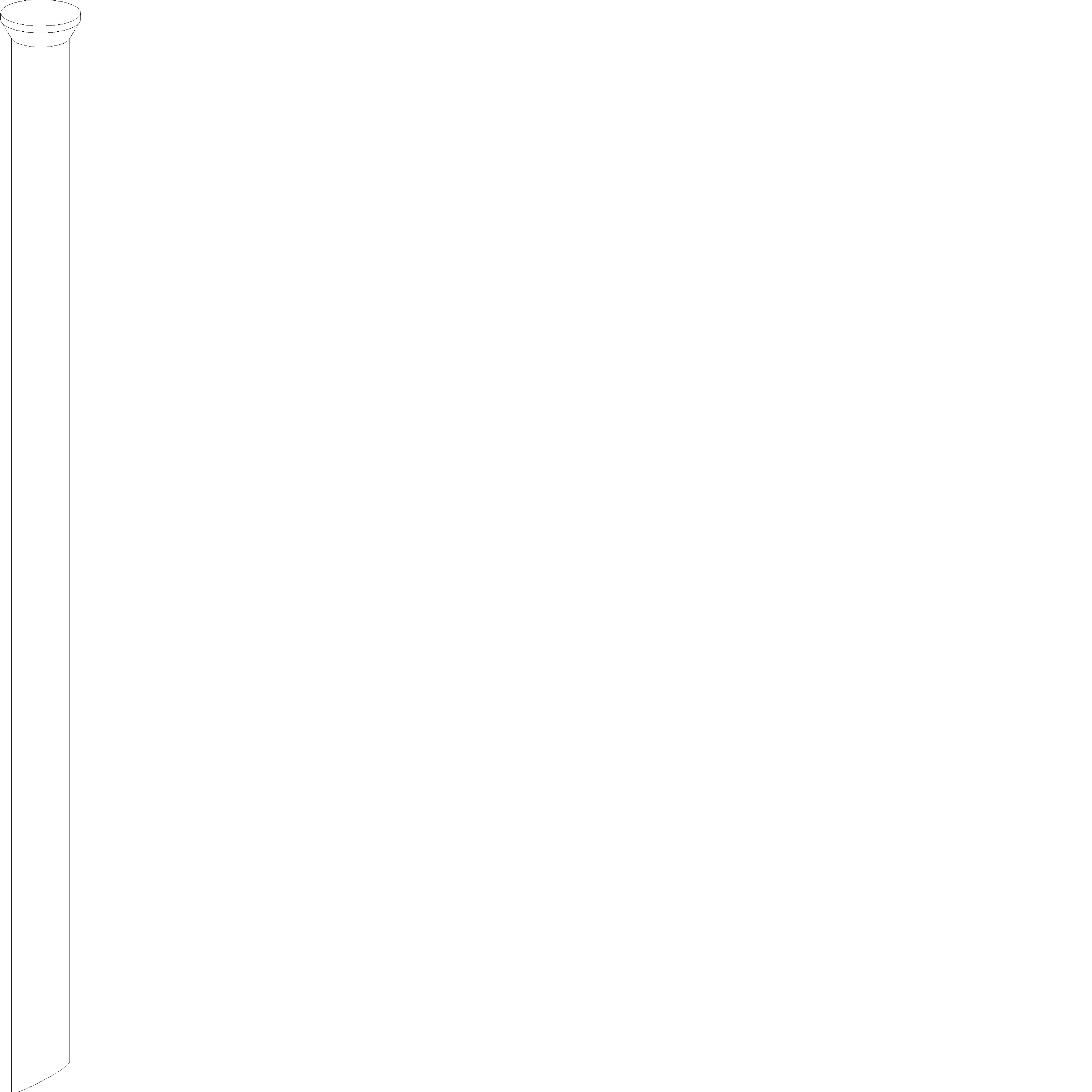 Зображення KNIFE [197.B705]