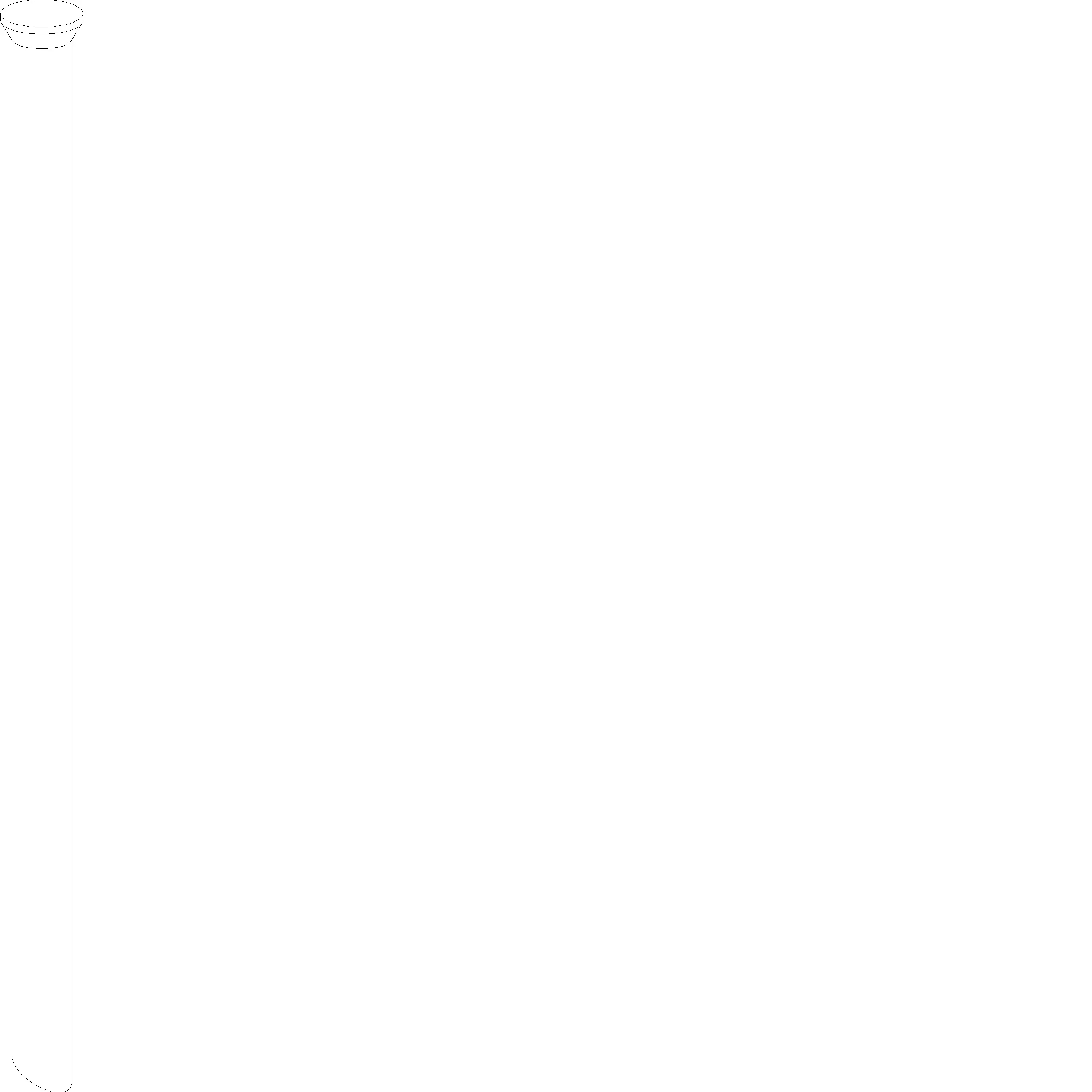 Зображення KNIFE [197.B706]