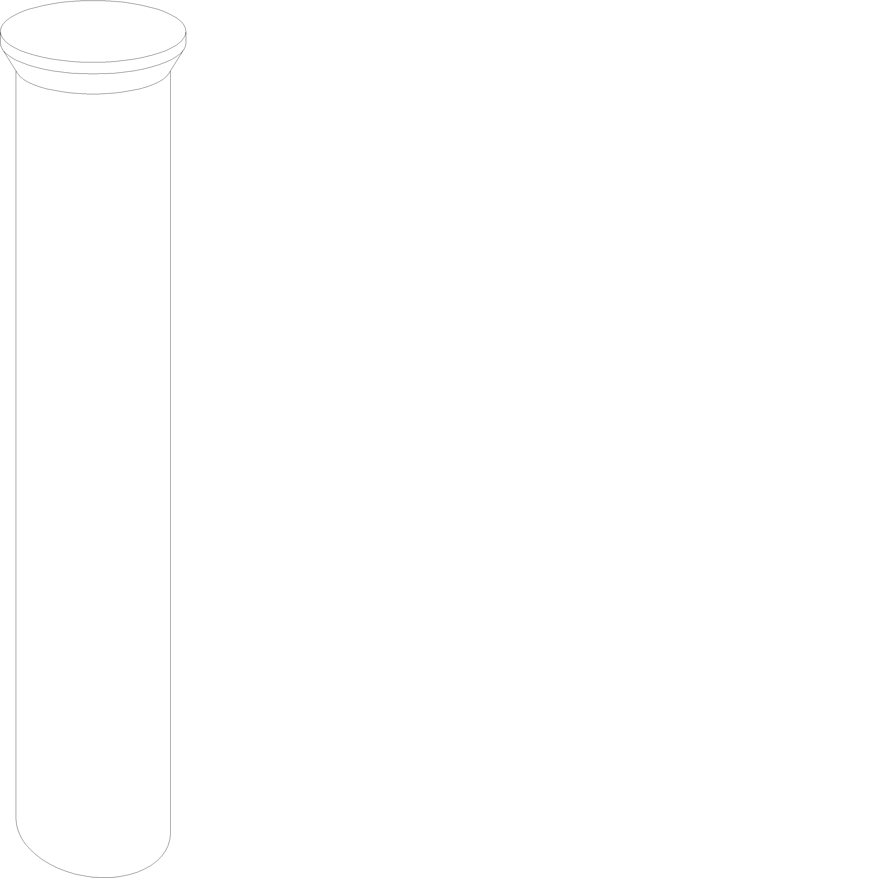 Зображення KNIFE [197.B707]