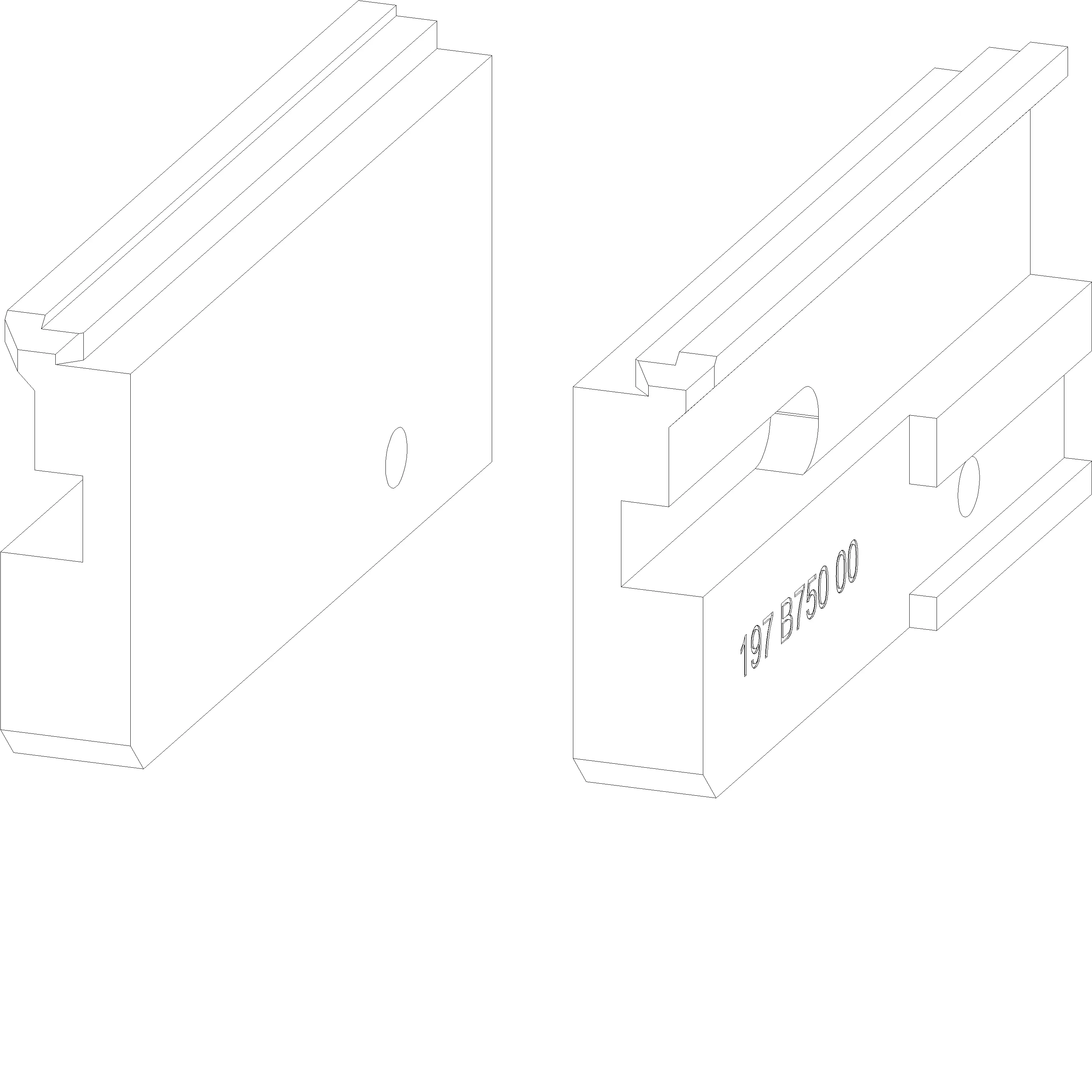Зображення SUPPORT [197.B750]