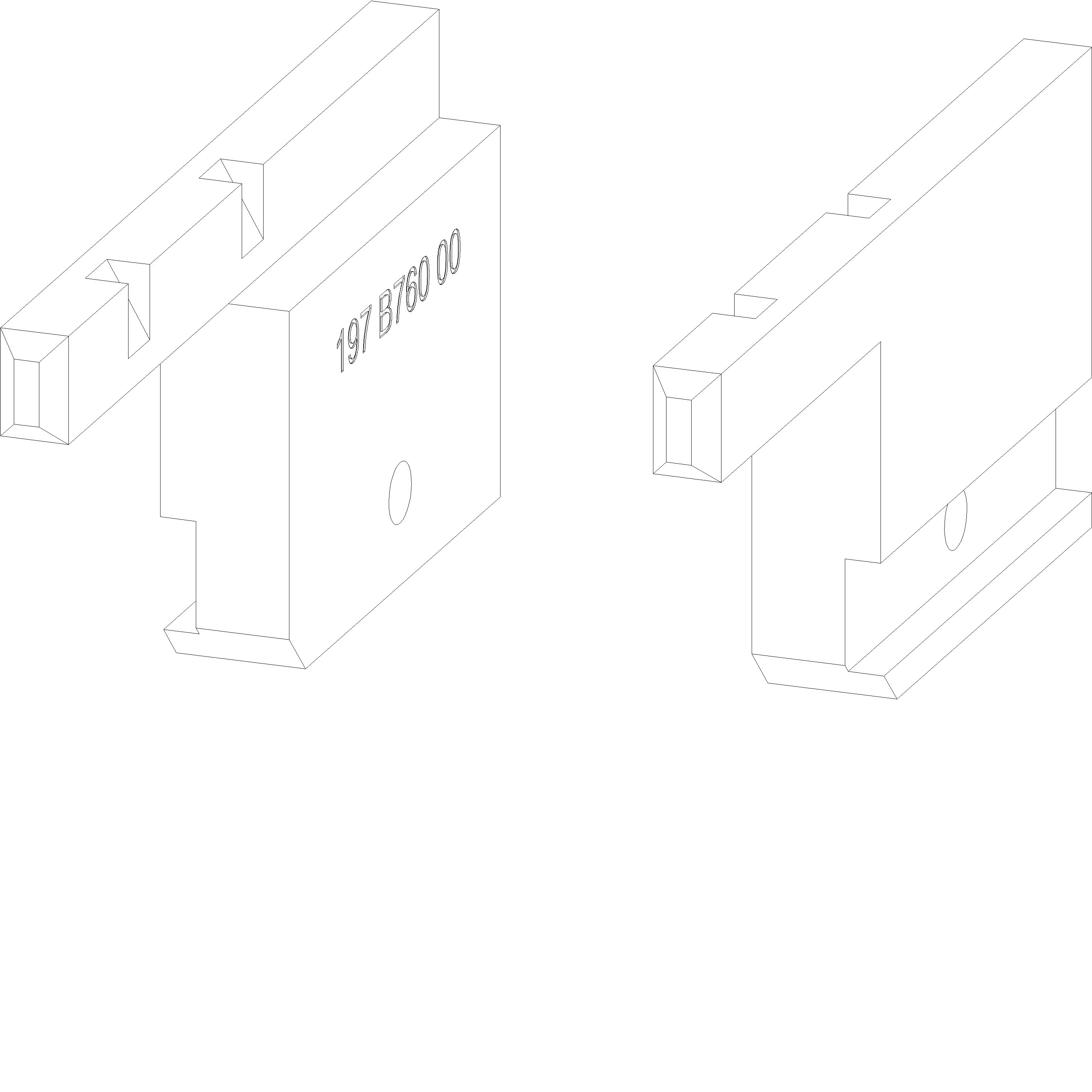 Зображення SUPPORT [197.B760]