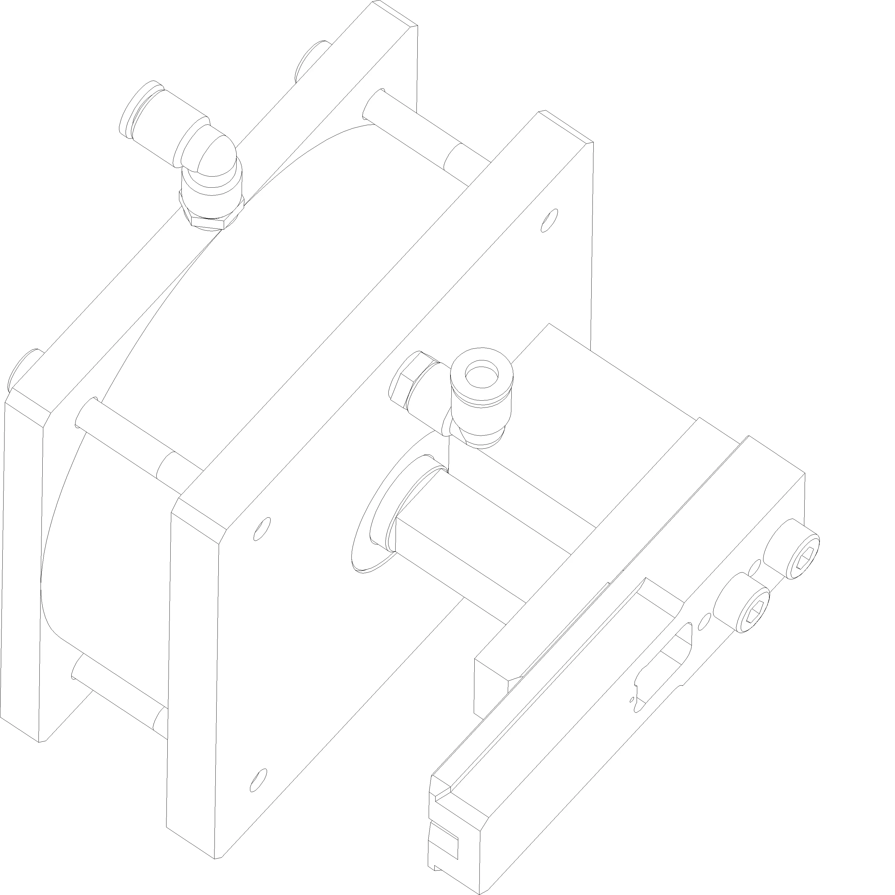 Зображення TOOL FOR 013.5388.XX [197.C180]