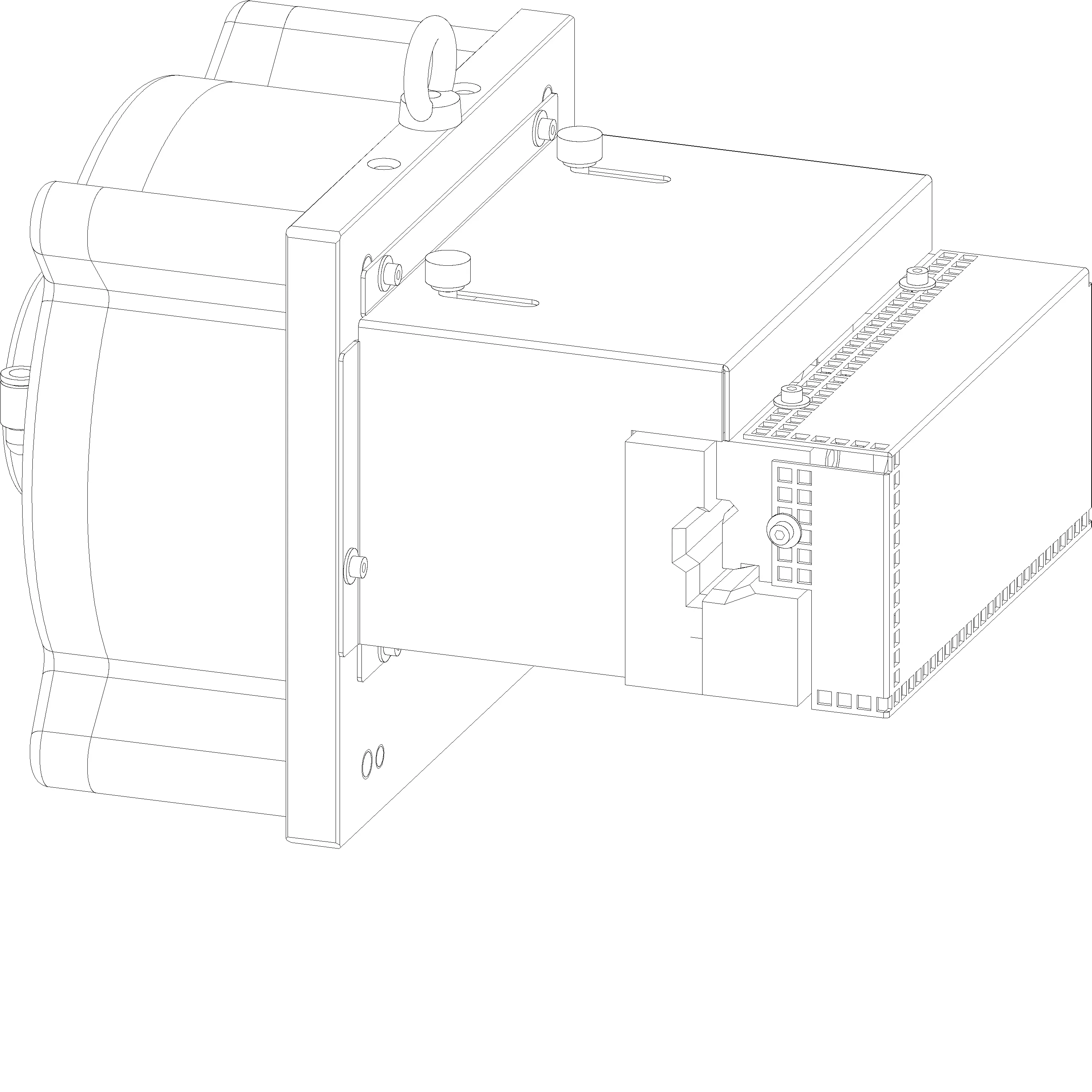 Зображення TOOL 002.5319.SY [197.D300]