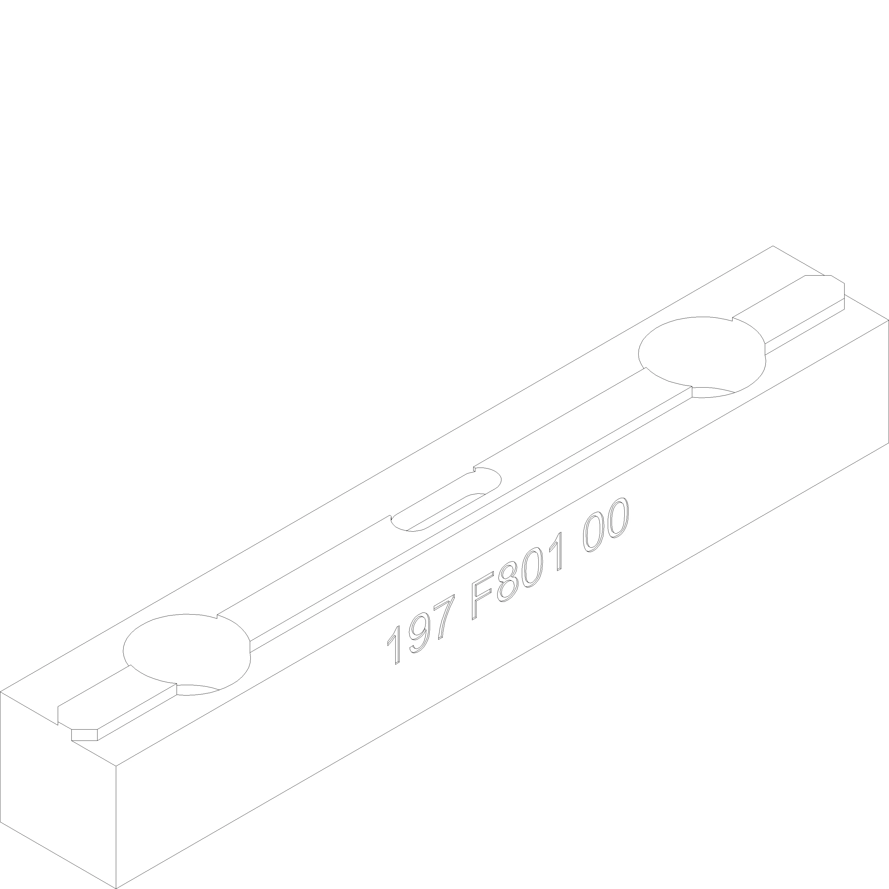Зображення MOULD [197.F801]