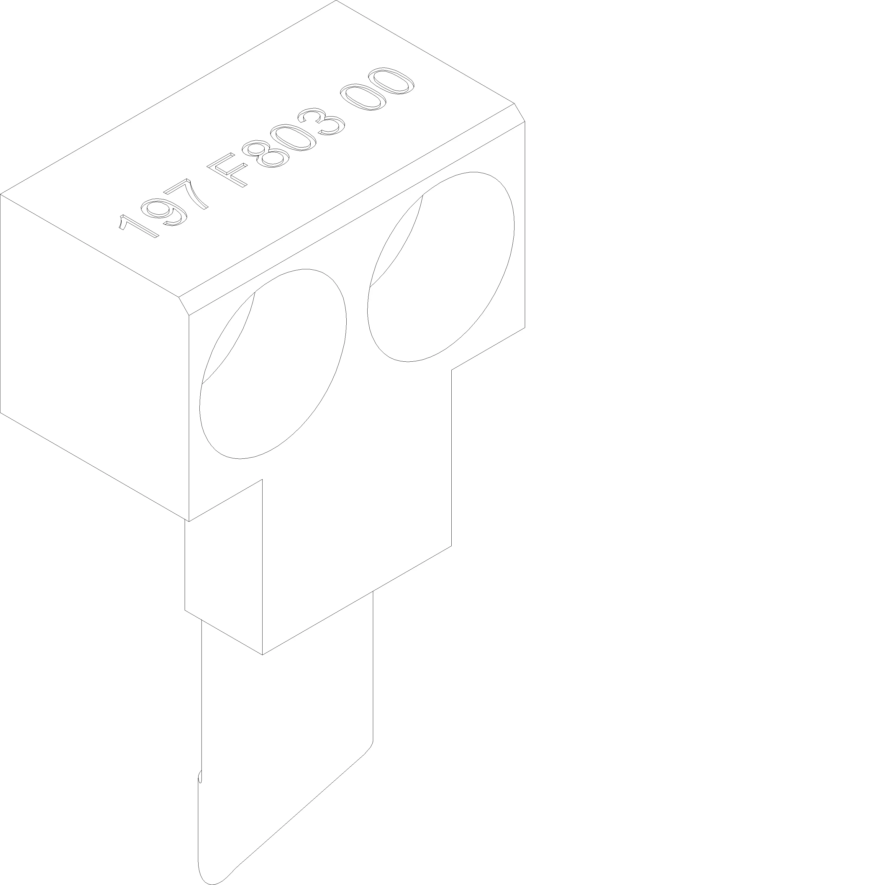 Зображення KNIFE [197.F803]