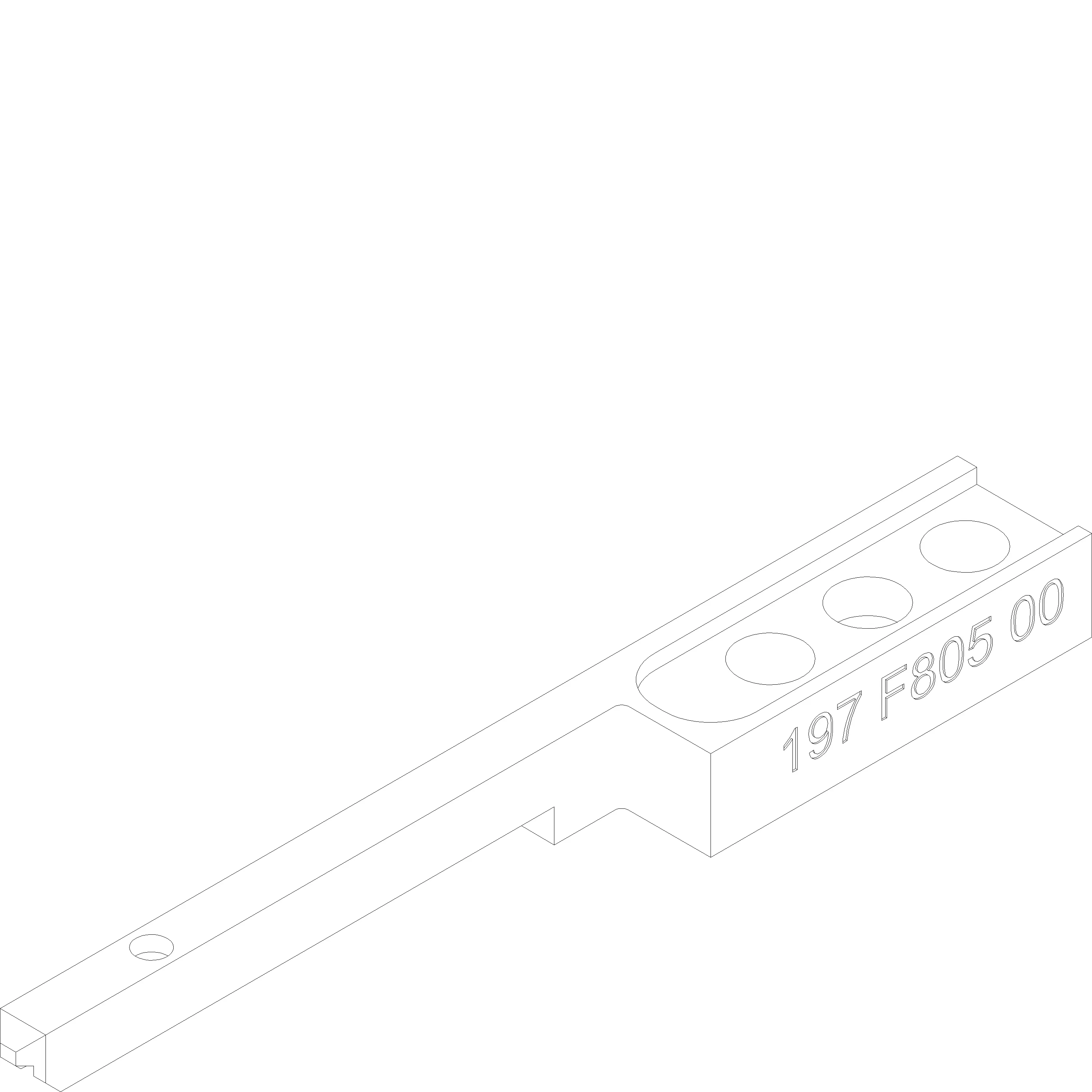 Зображення MOULD [197.F805]
