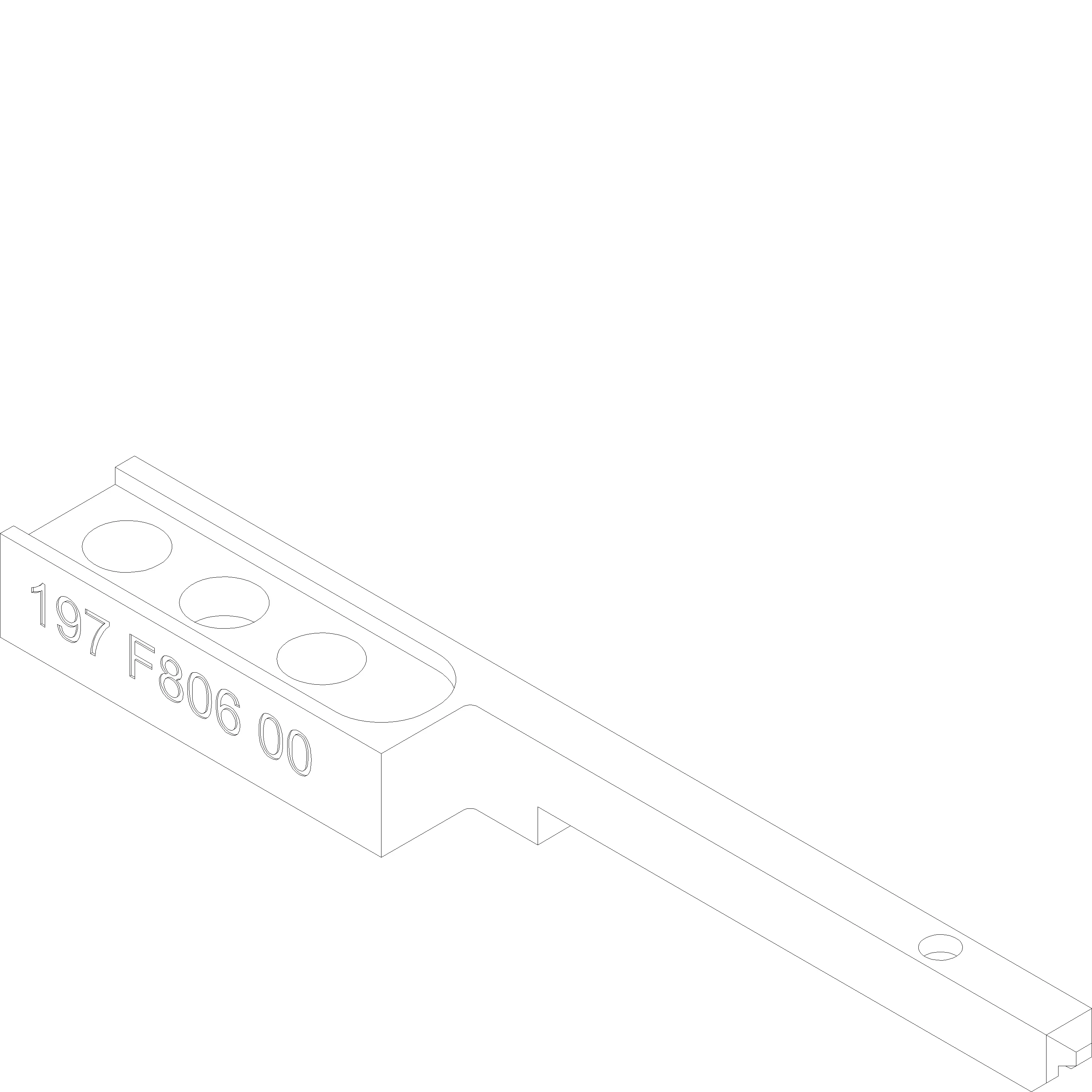 Зображення MOULD [197.F806]