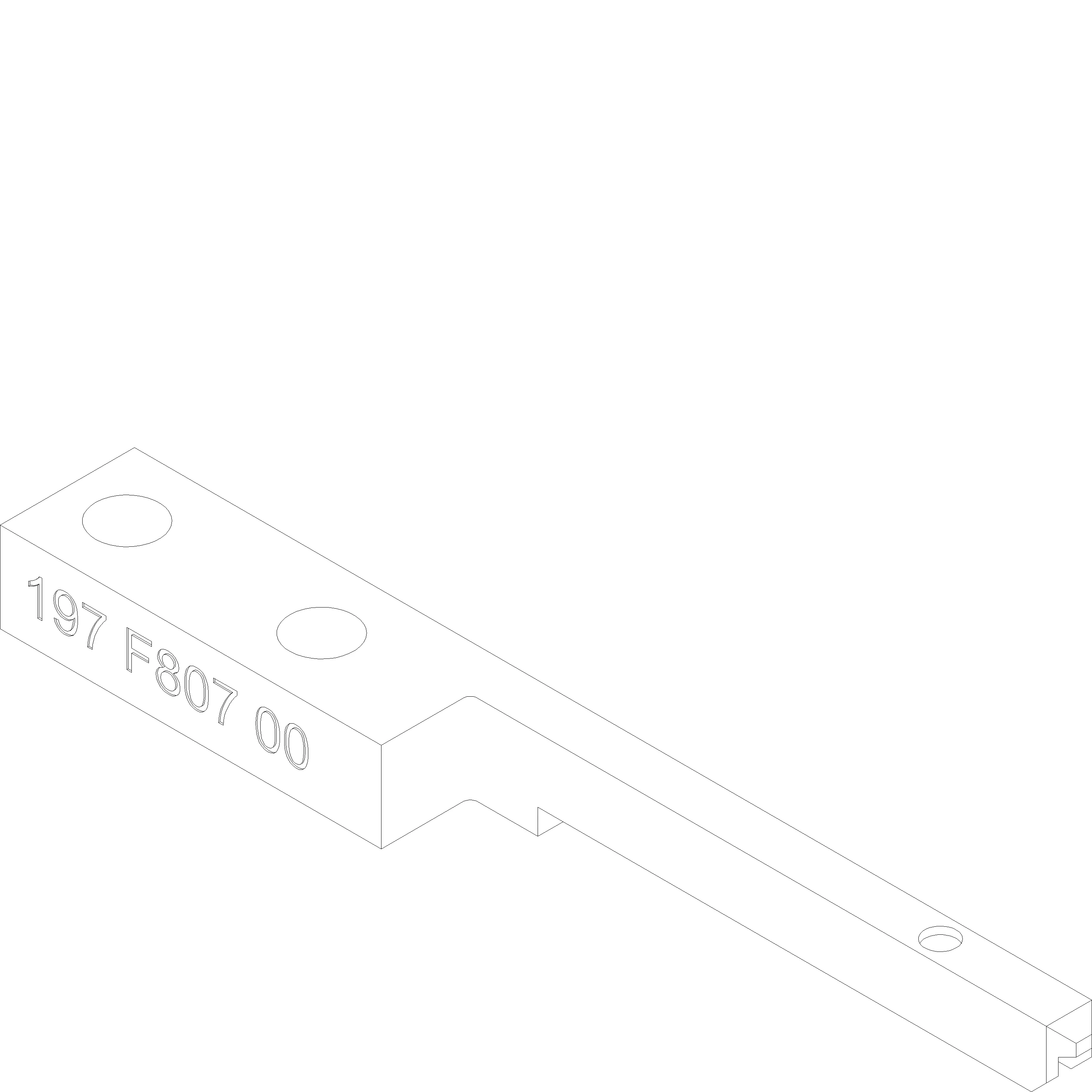 Зображення MOULD [197.F807]