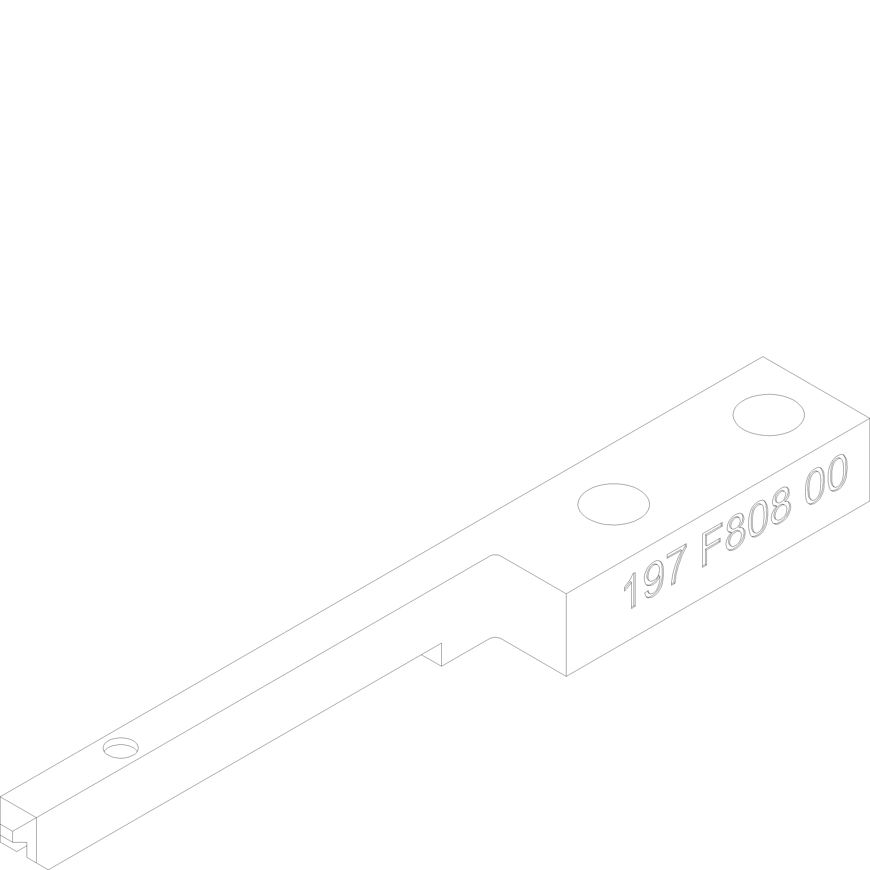 Зображення MOULD [197.F808]