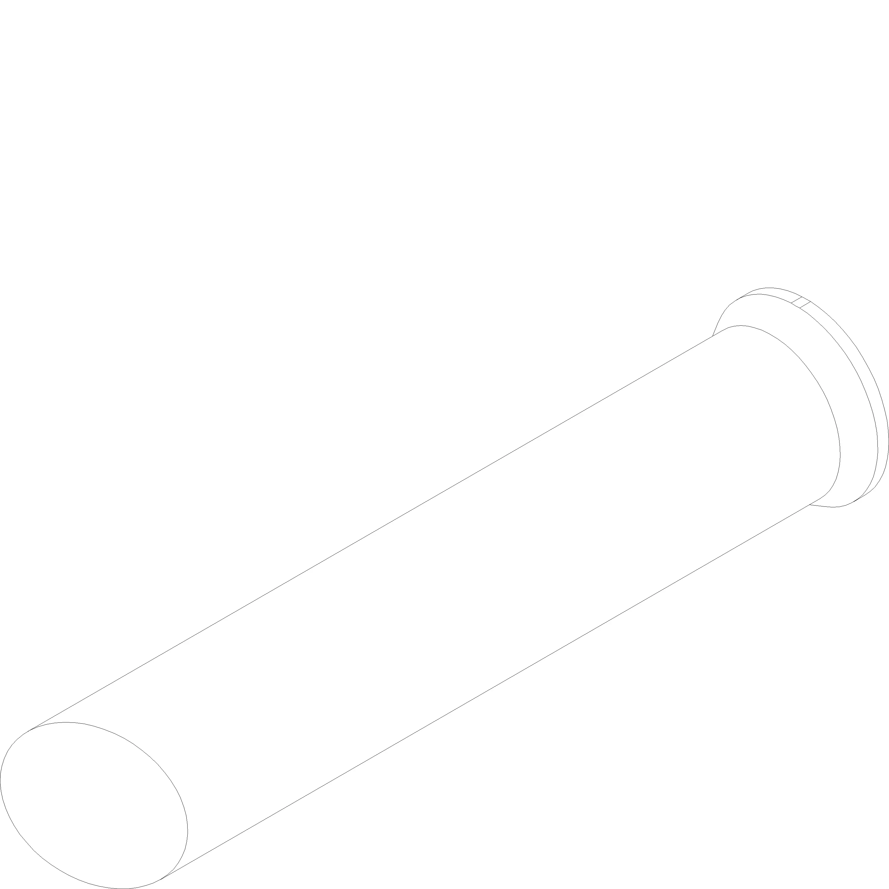 Зображення KNIFE [197.F809]