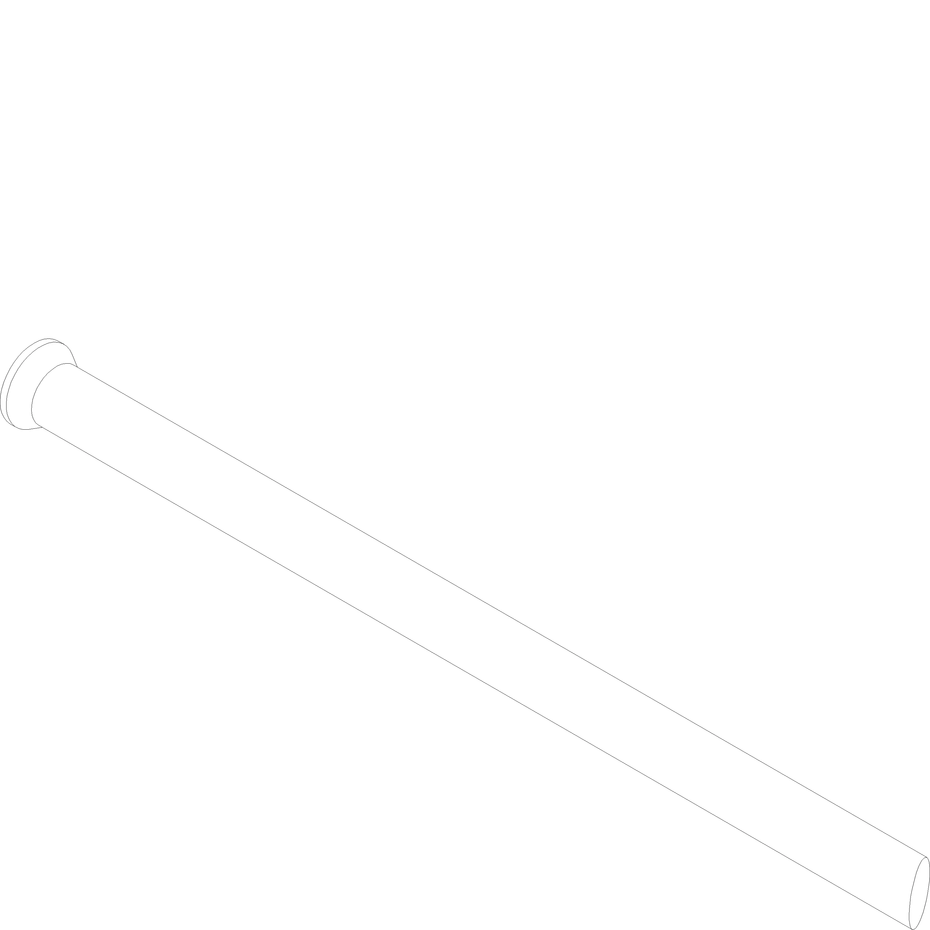 Зображення KNIFE [197.F810]