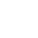 Зображення Ущільнювач 40x10x126 мм 120871
