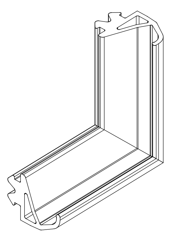 Січення 120892