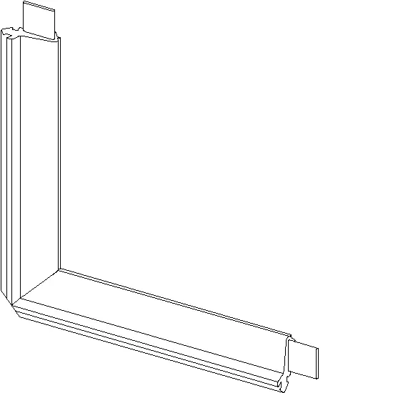 Зображення Вулканізований центральний ущільнювач 22.0045 [021.3200]