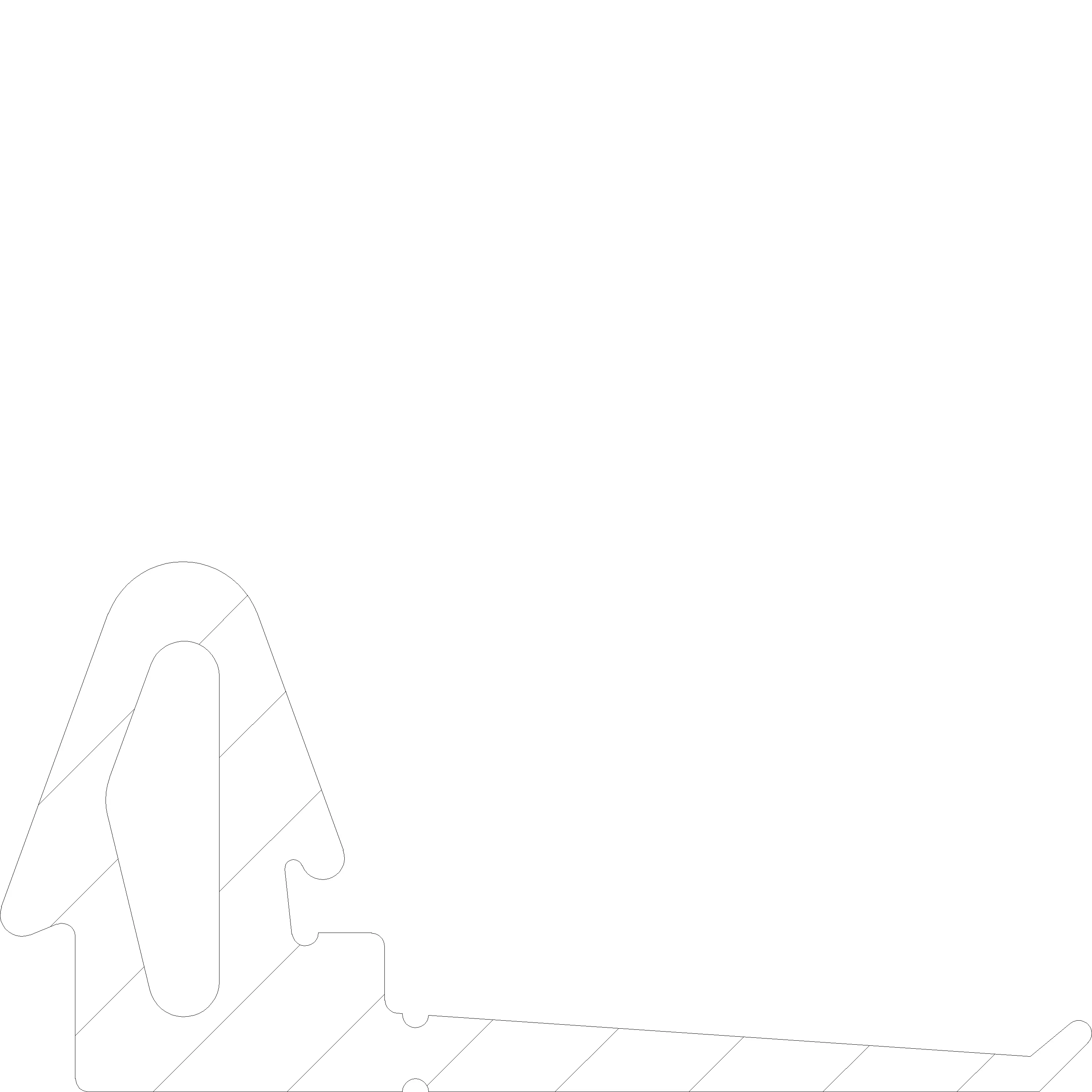 Зображення Ущільнювач [022.2010]