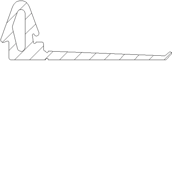 Зображення Ущільнювач [022.2019]