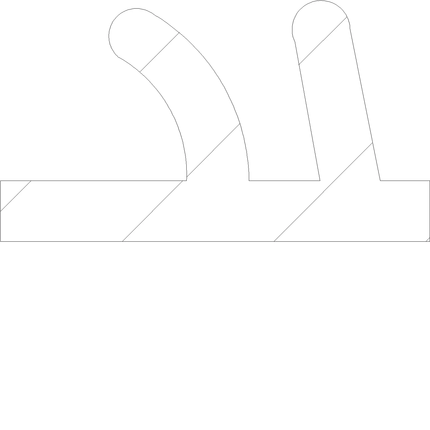 Зображення Ущільнювач [022.3036]