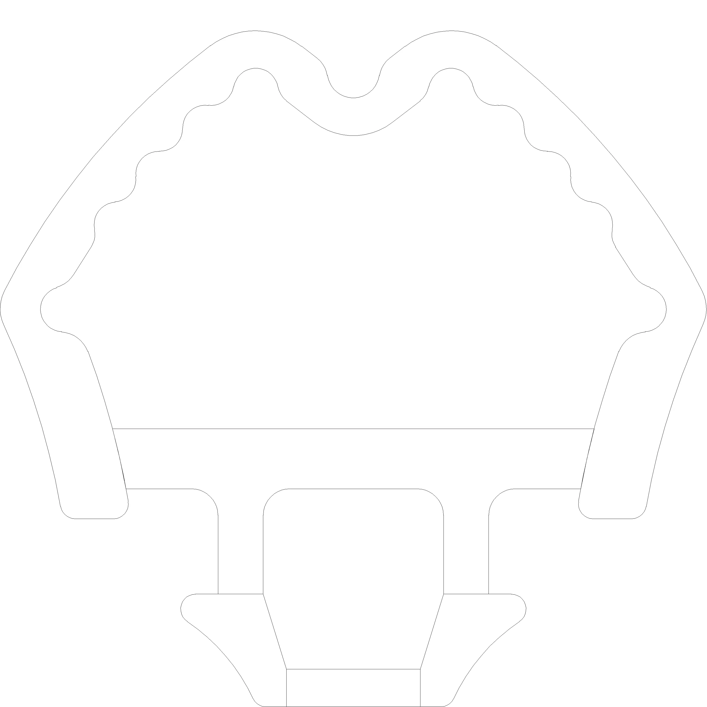 Зображення Ущільнювач [029.5055]