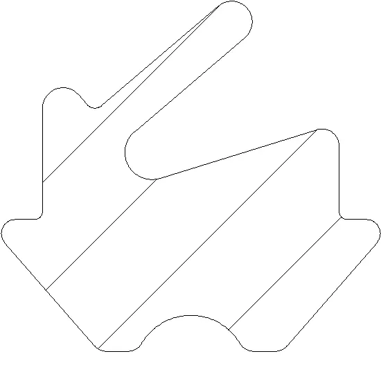 Зображення Ущільнювач [029.5625]