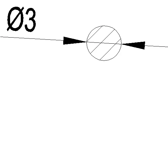 Зображення Ущільнювач 3 [029.5626]