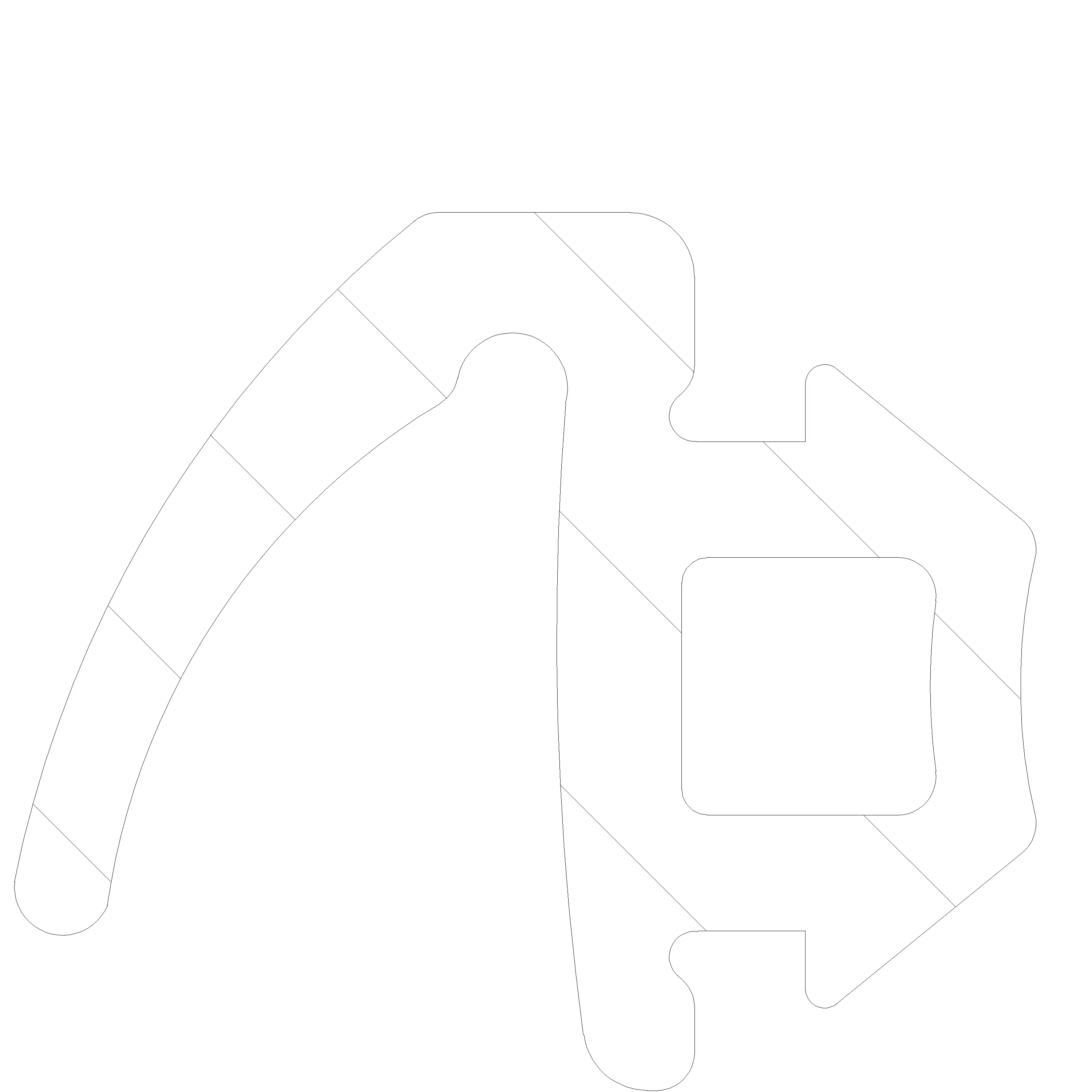 Зображення Торцевий ущільнювач [029.5632]