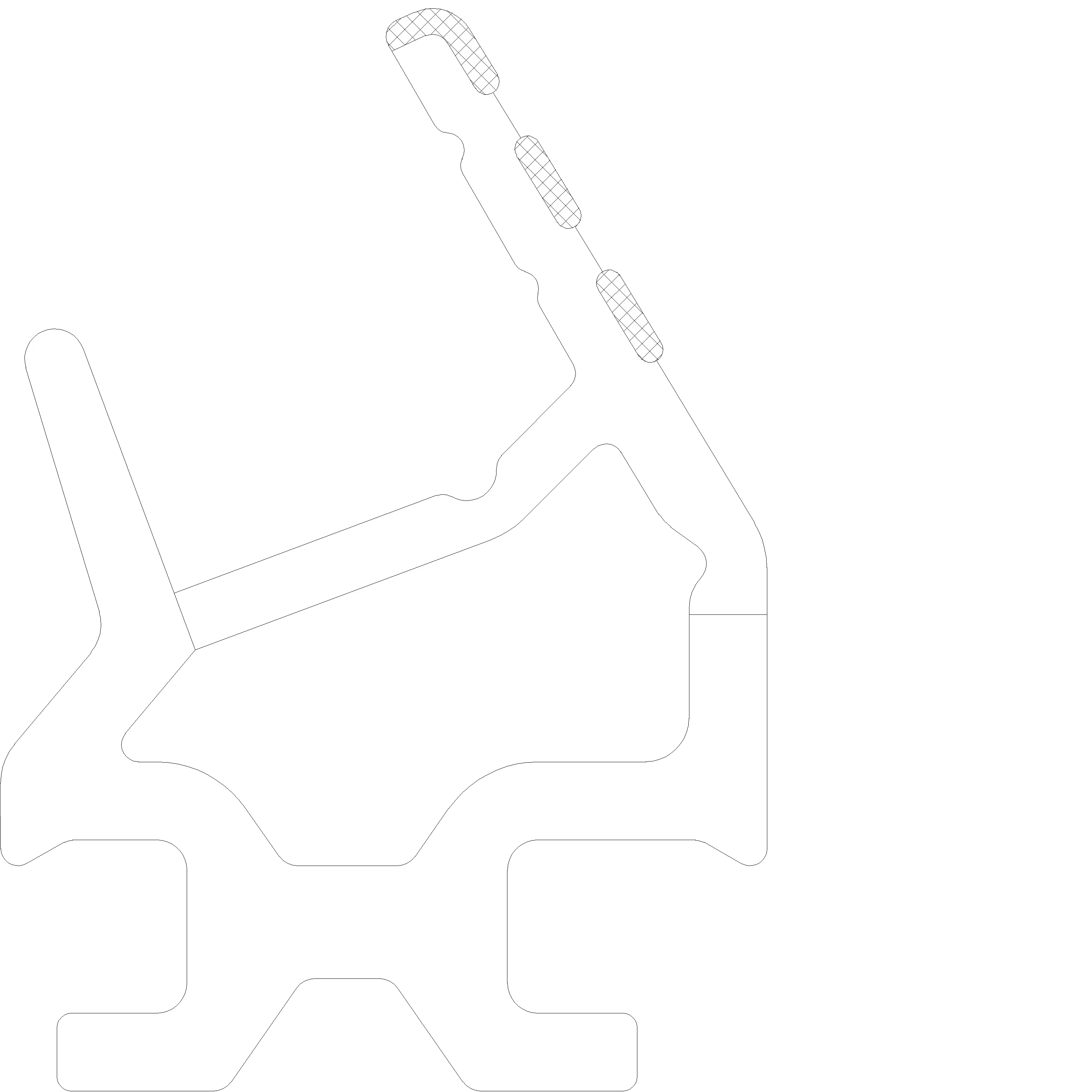 Зображення Ущільнювач [029.5633]