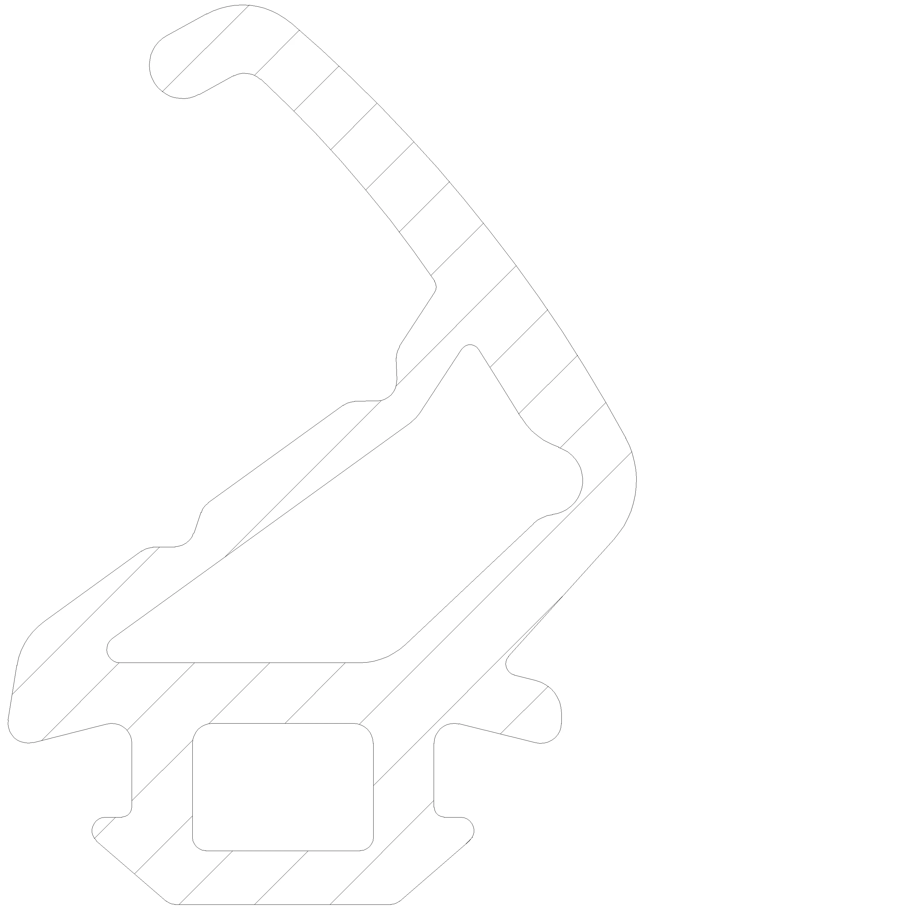 Зображення Ущільнювач [029.5635]