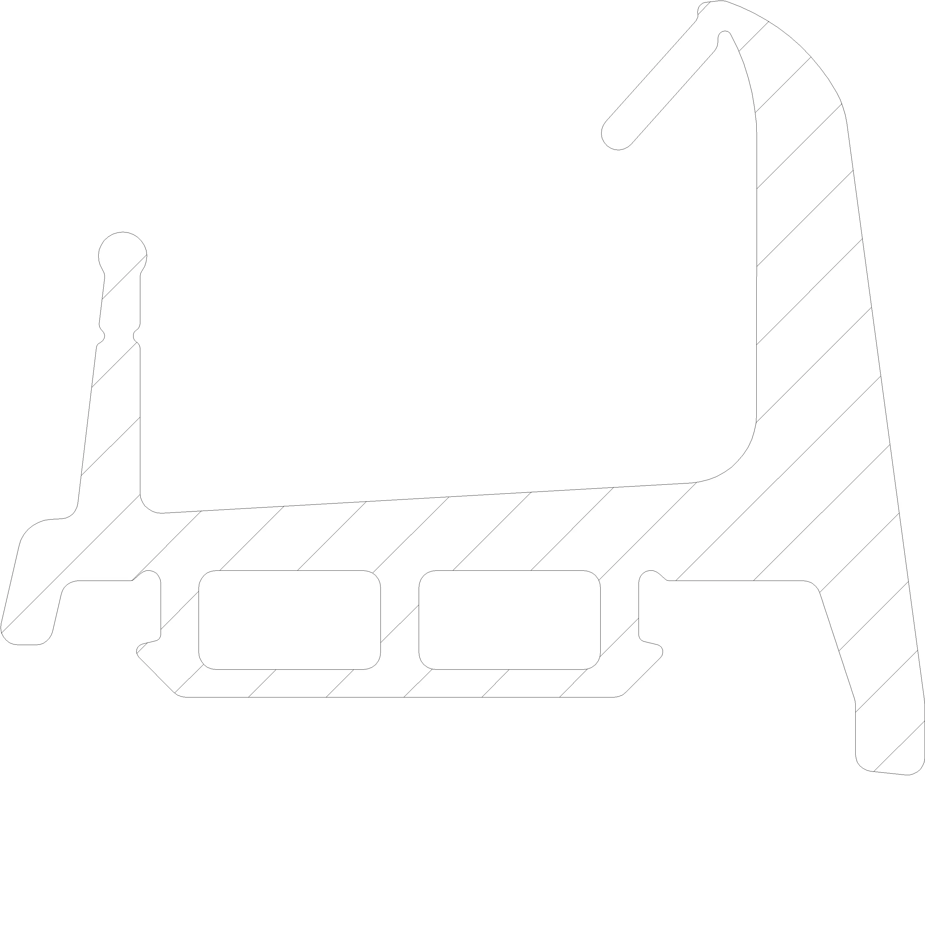 Зображення Центральний ущільнювач [029.5641]