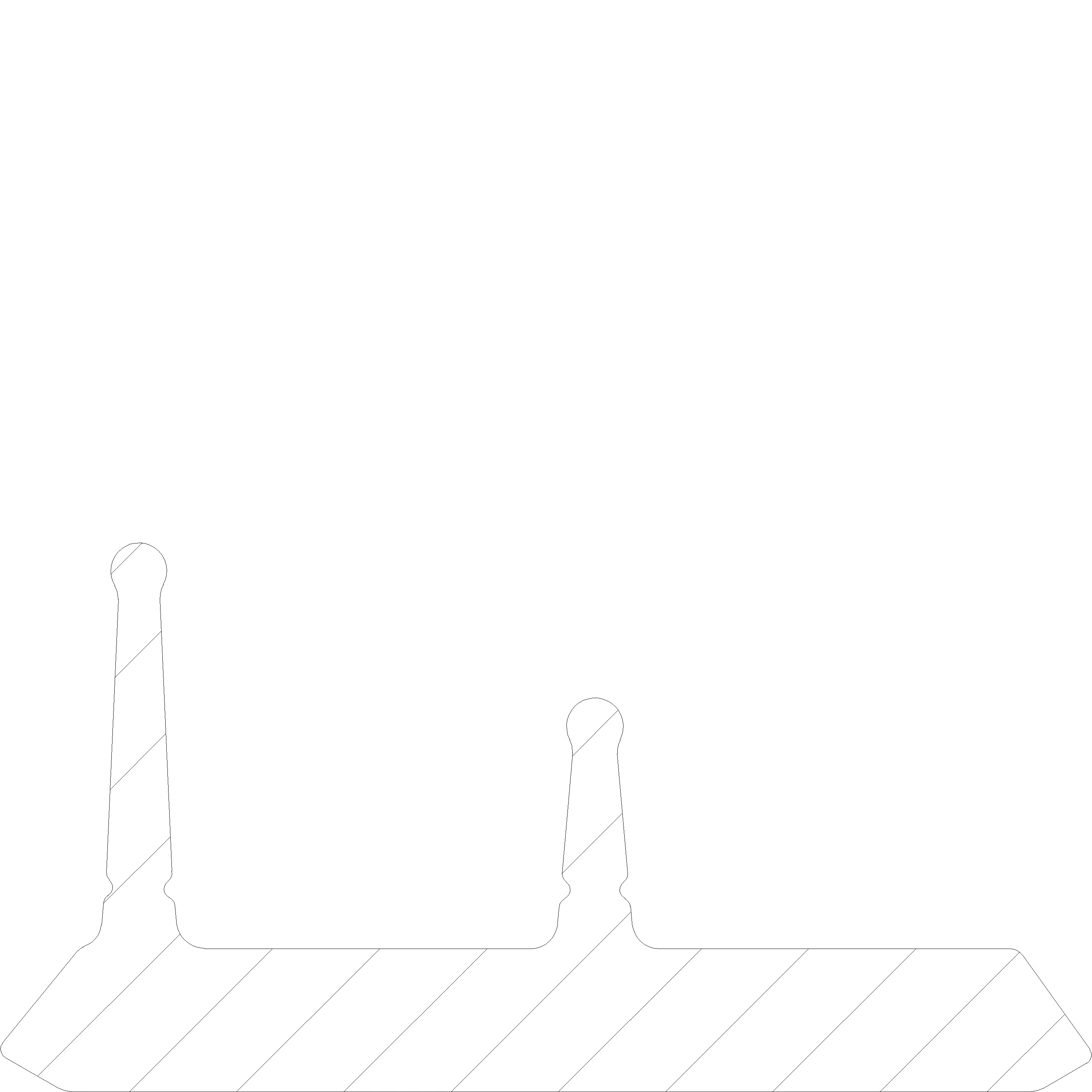 Зображення Ущільнювач HI [029.5646]