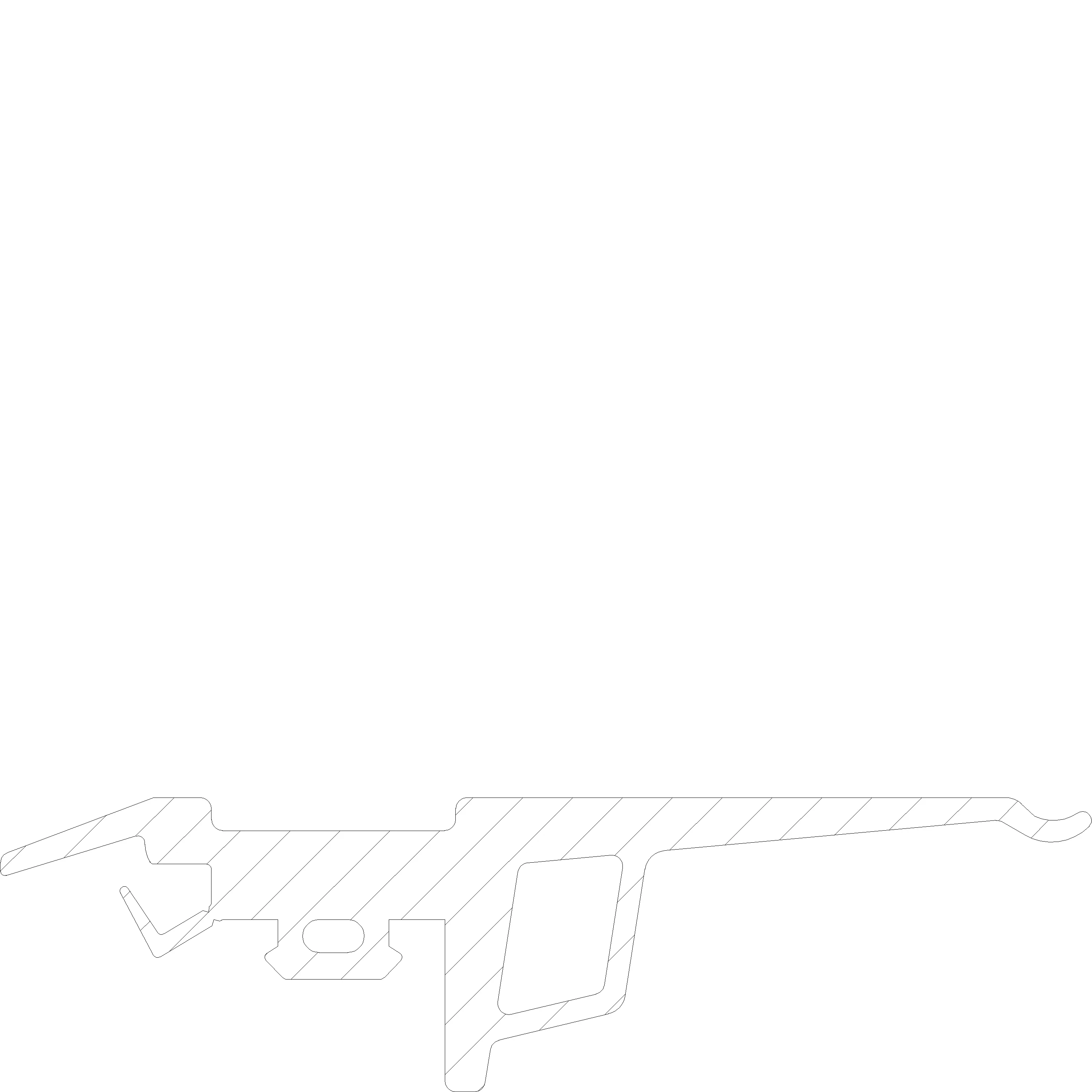 Зображення Розділюючий ущільнювач [029.5652]