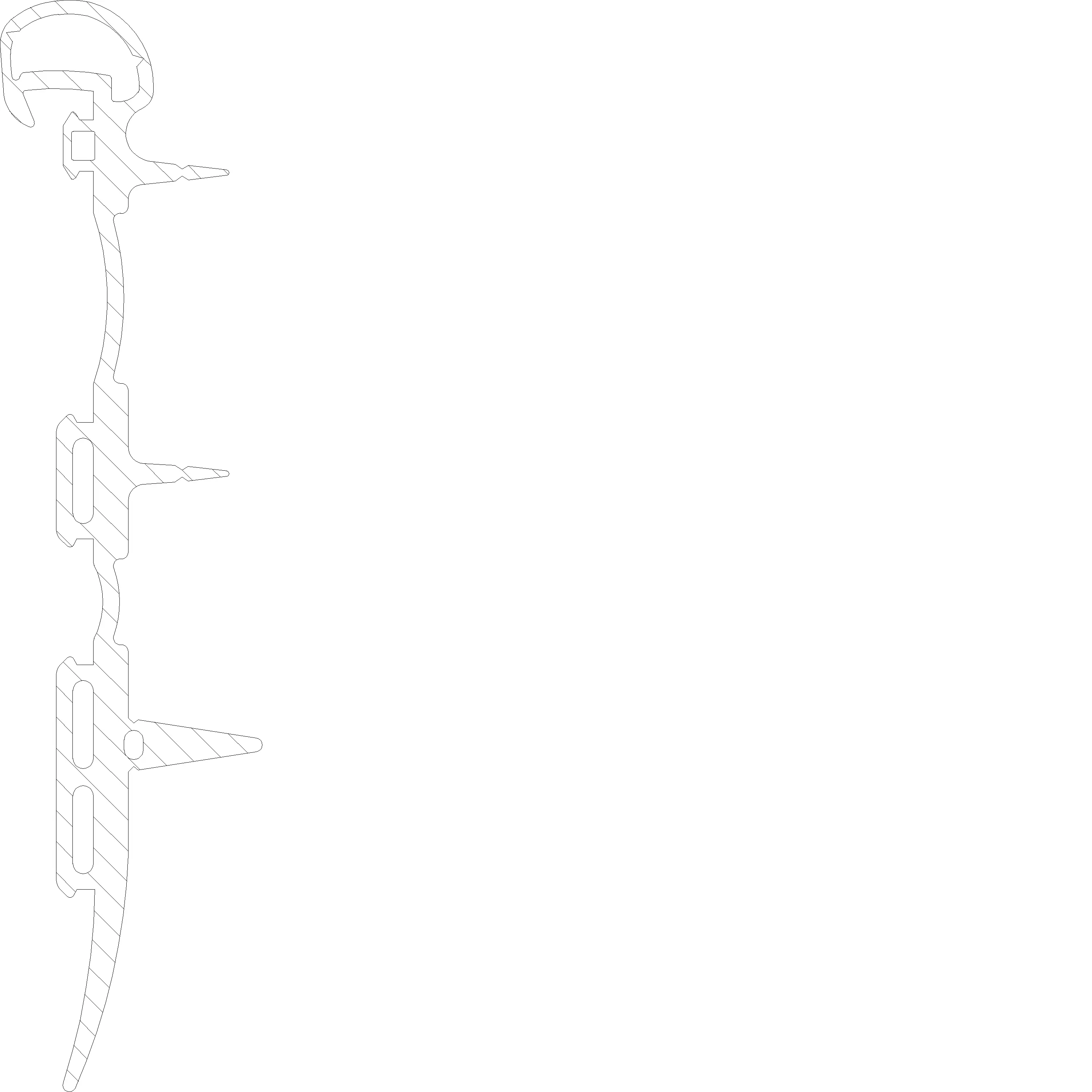 Зображення Ущільнювач [029.5654]