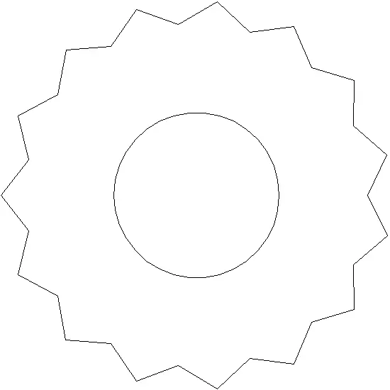 Зображення Ущільнювач [077.7002]